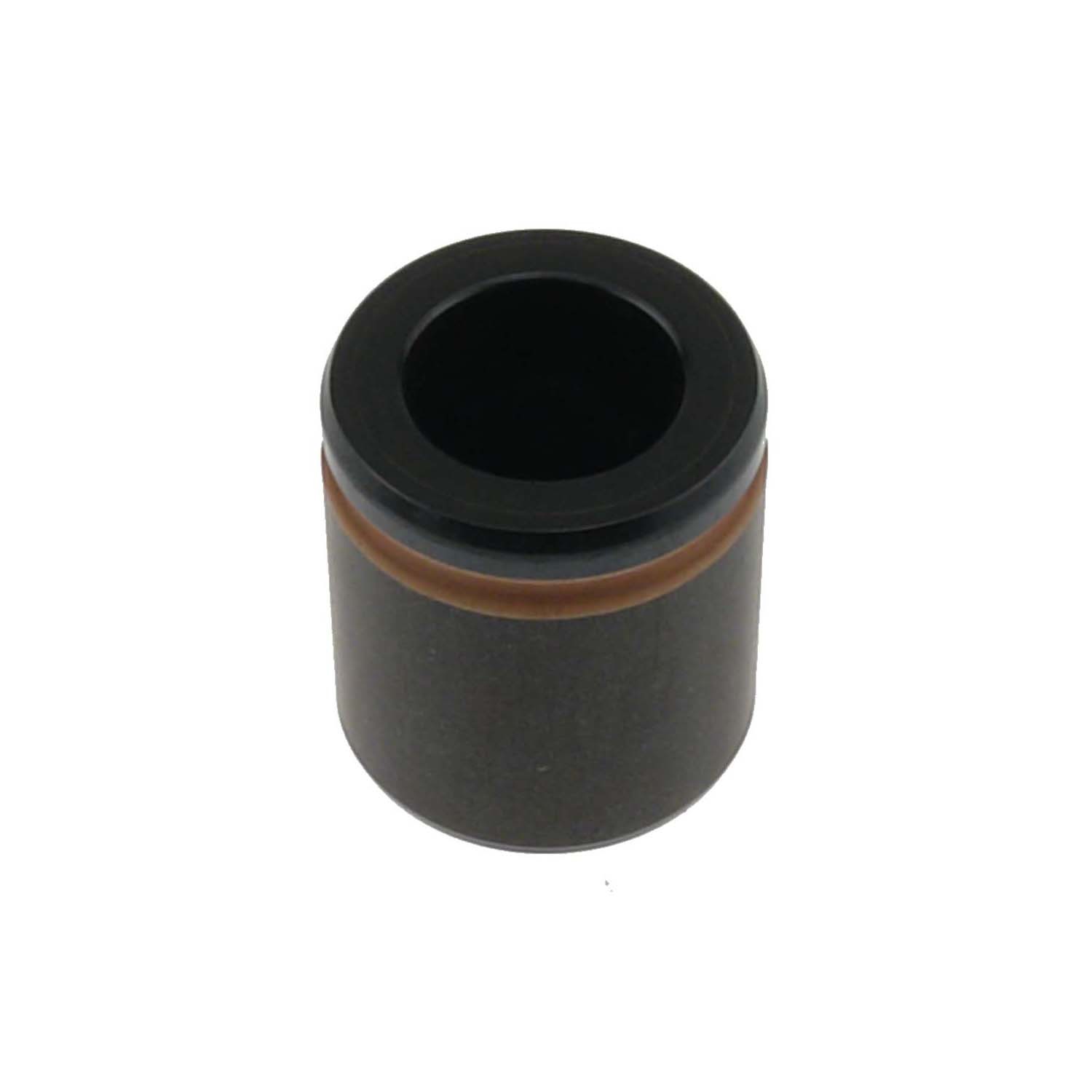 CARLSON QUALITY BRAKE PARTS - Disc Brake Caliper Piston (Front) - CRL 7842