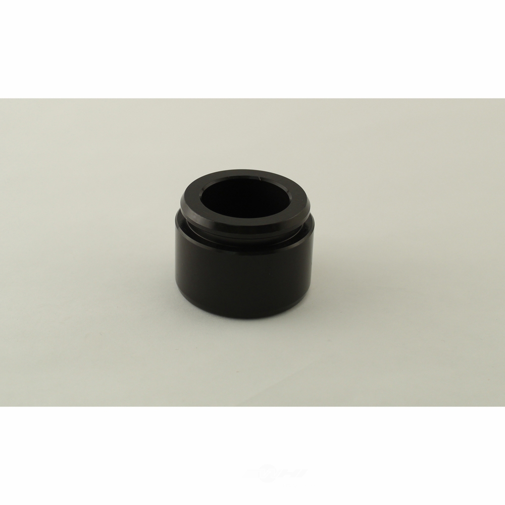 CARLSON QUALITY BRAKE PARTS - Disc Brake Caliper Piston - CRL - 7952