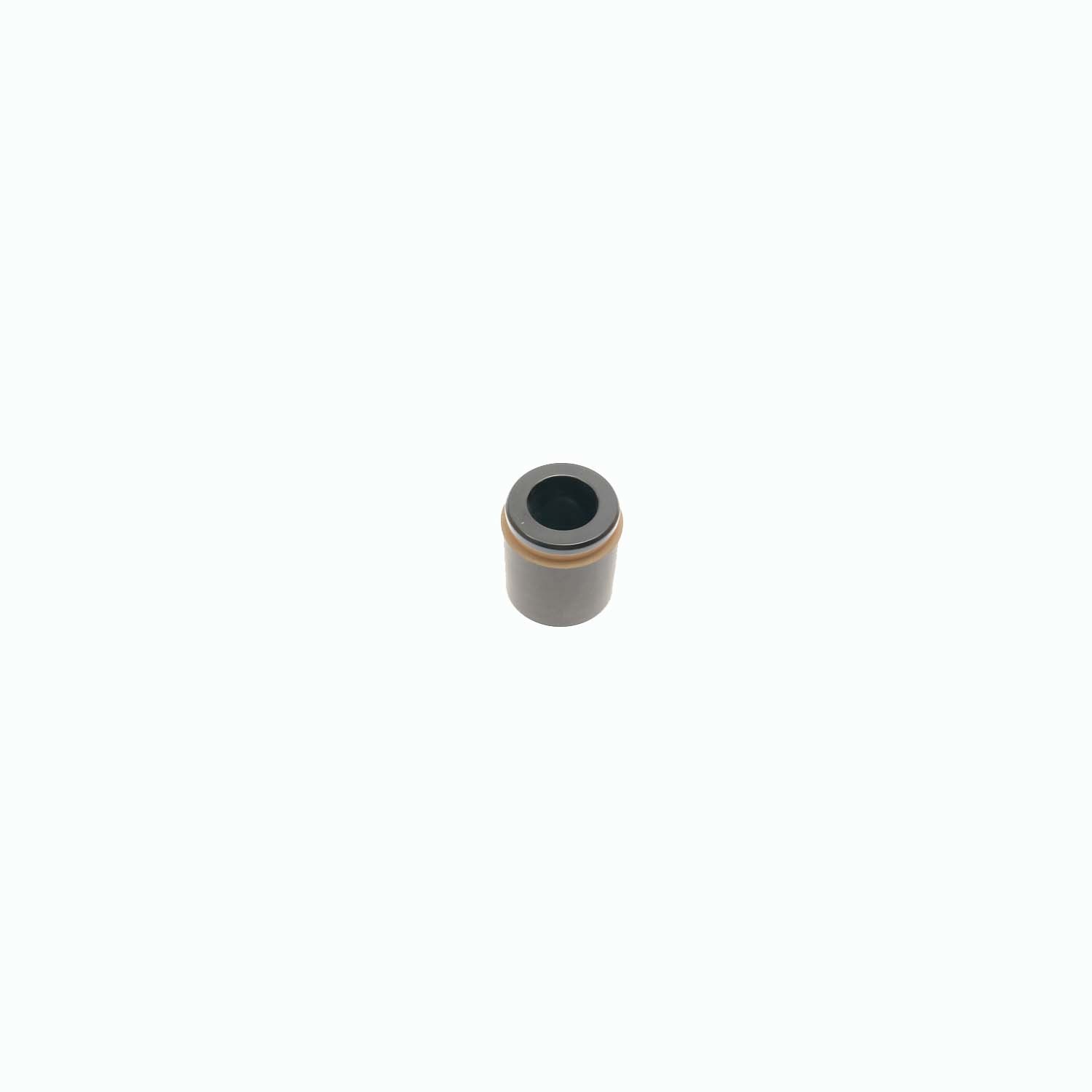 CARLSON QUALITY BRAKE PARTS - Disc Brake Caliper Piston - CRL - 7878