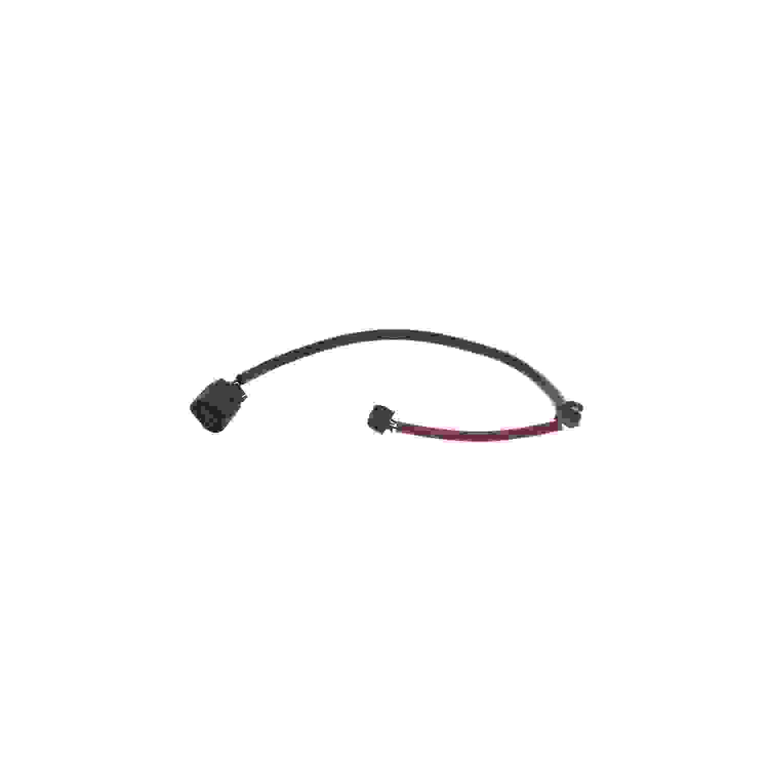 CARLSON QUALITY BRAKE PARTS - Disc Brake Pad Wear Sensor - CRL - 19012