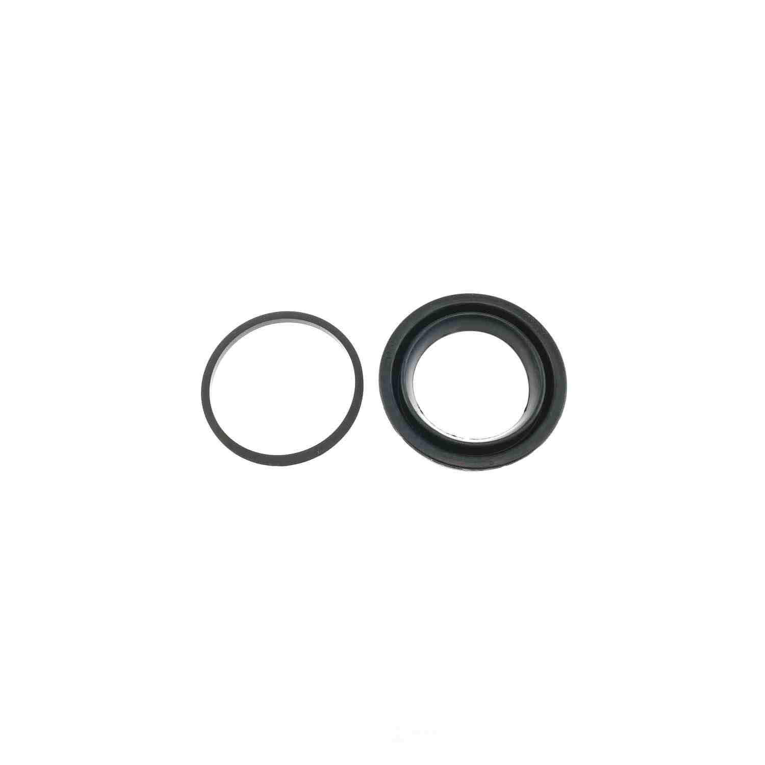 CARLSON QUALITY BRAKE PARTS - Disc Brake Caliper Repair Kit (Rear) - CRL 41220