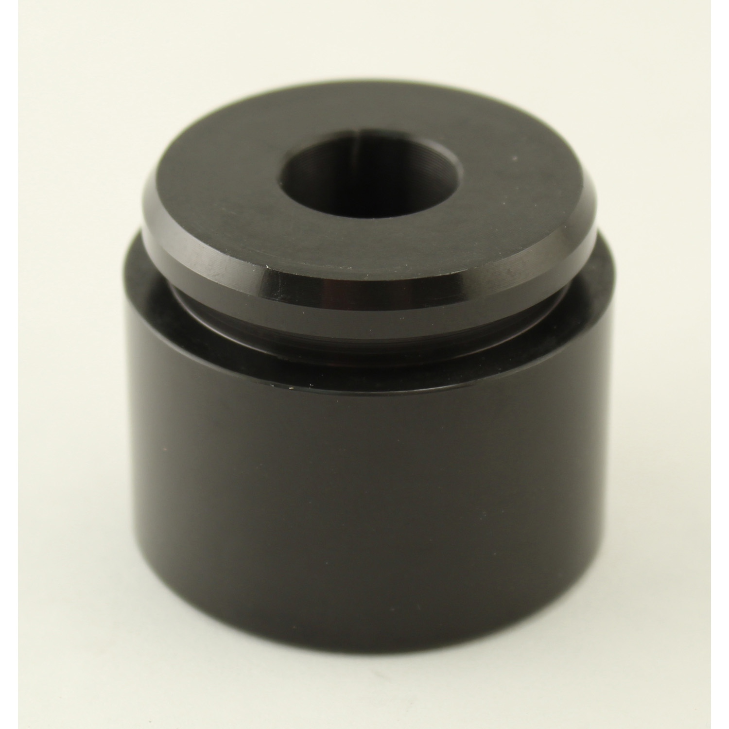 CARLSON QUALITY BRAKE PARTS - 38mm Piston - CRL - 7089