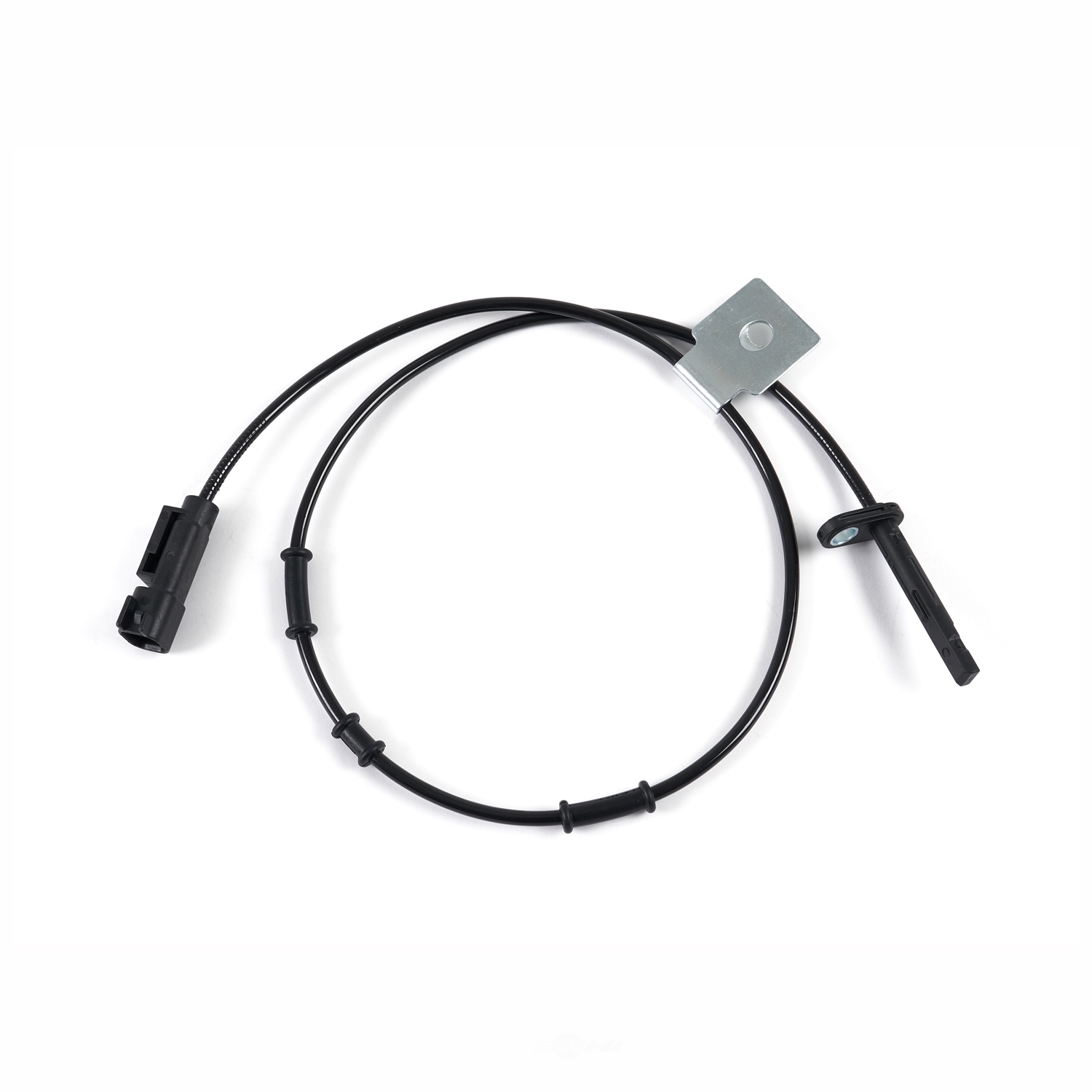 CARLSON QUALITY BRAKE PARTS - ABS Wheel Speed Sensor - CRL - cst50162