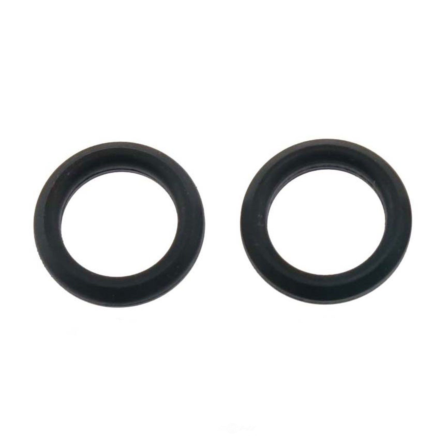 CARLSON QUALITY BRAKE PARTS - Disc Brake Caliper Bushing - CRL H5202-2