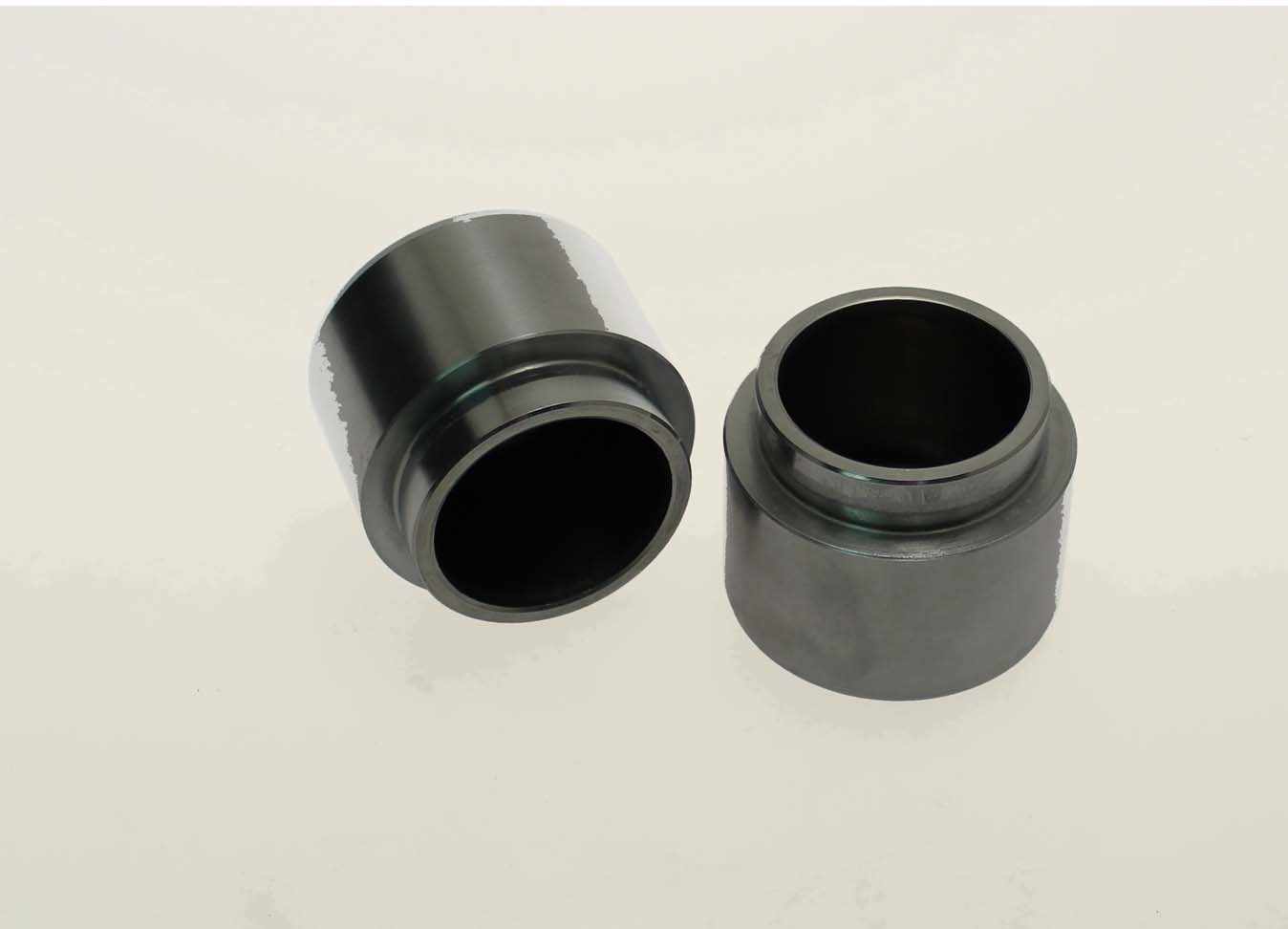 CARLSON QUALITY BRAKE PARTS - Disc Brake Caliper Piston - CRL - 7700