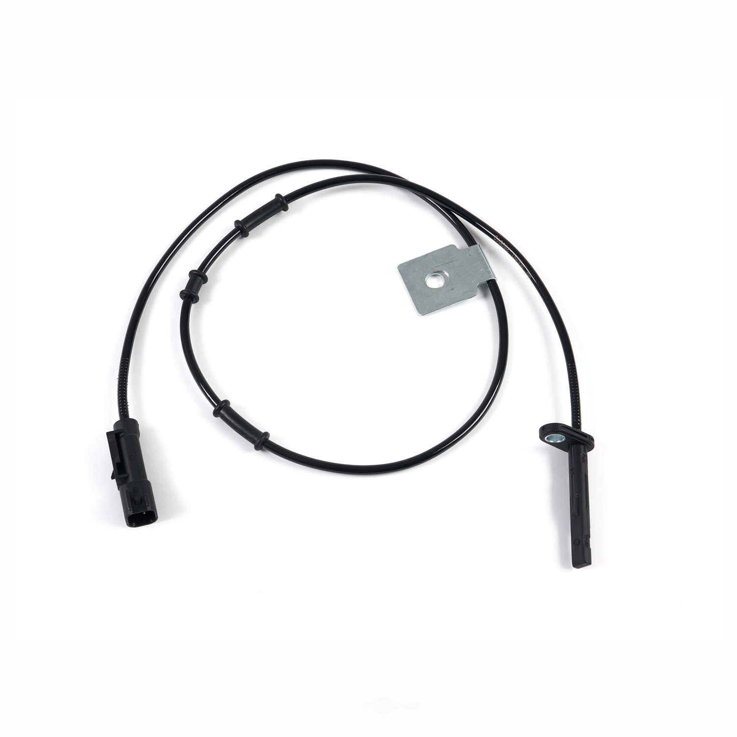 CARLSON QUALITY BRAKE PARTS - ABS Wheel Speed Sensor - CRL - cst50060