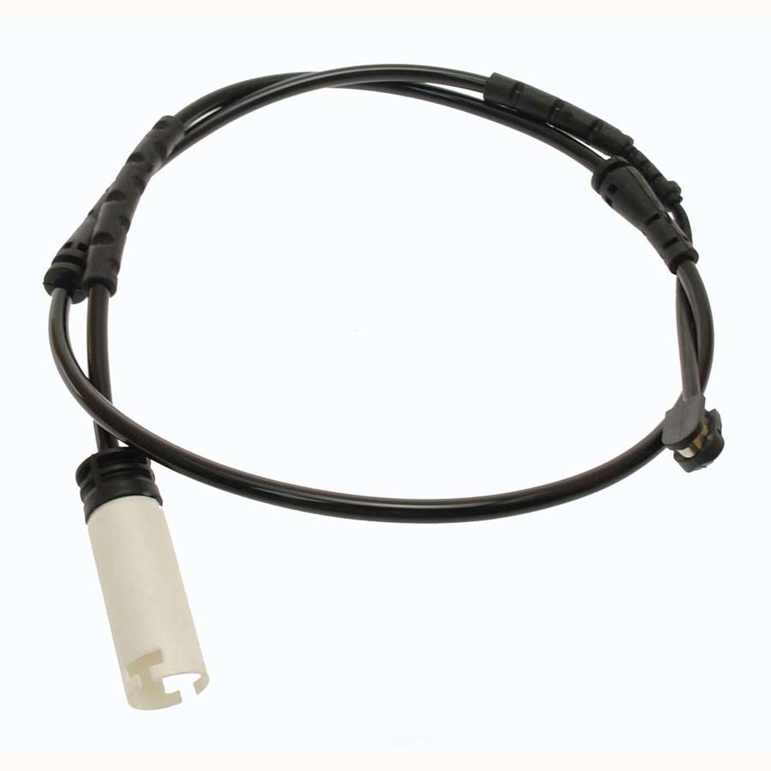 CARLSON QUALITY BRAKE PARTS - Disc Brake Pad Wear Sensor - CRL - 19088