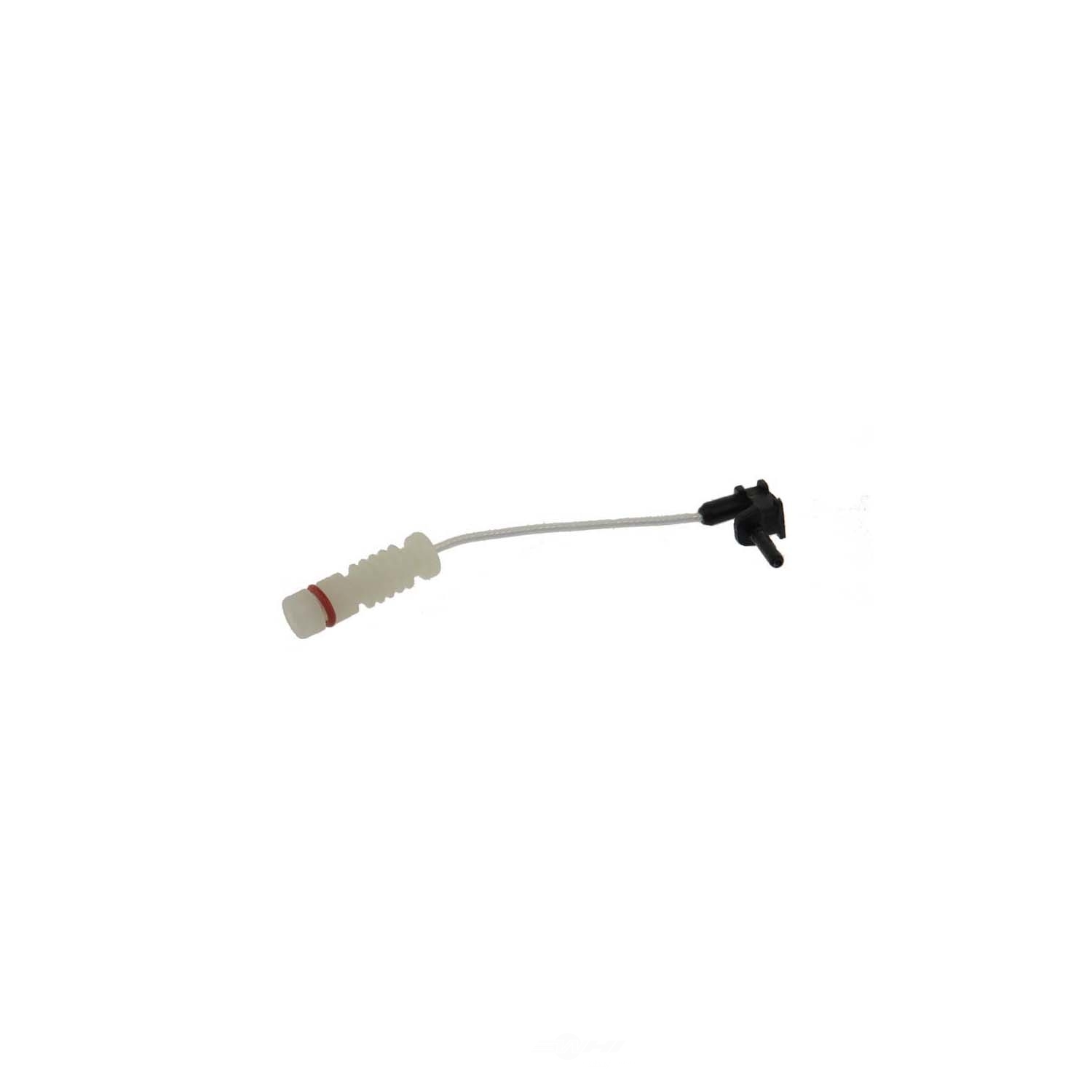CARLSON QUALITY BRAKE PARTS - Disc Brake Pad Wear Sensor - CRL 19008