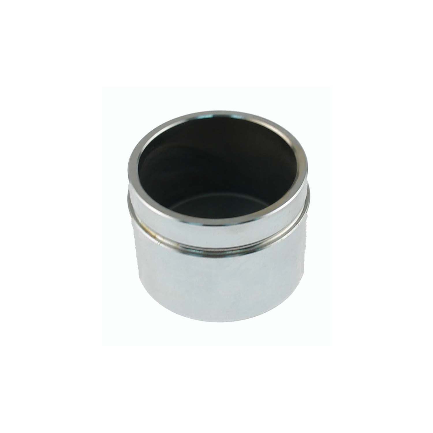 CARLSON QUALITY BRAKE PARTS - Disc Brake Caliper Piston - CRL - 7594