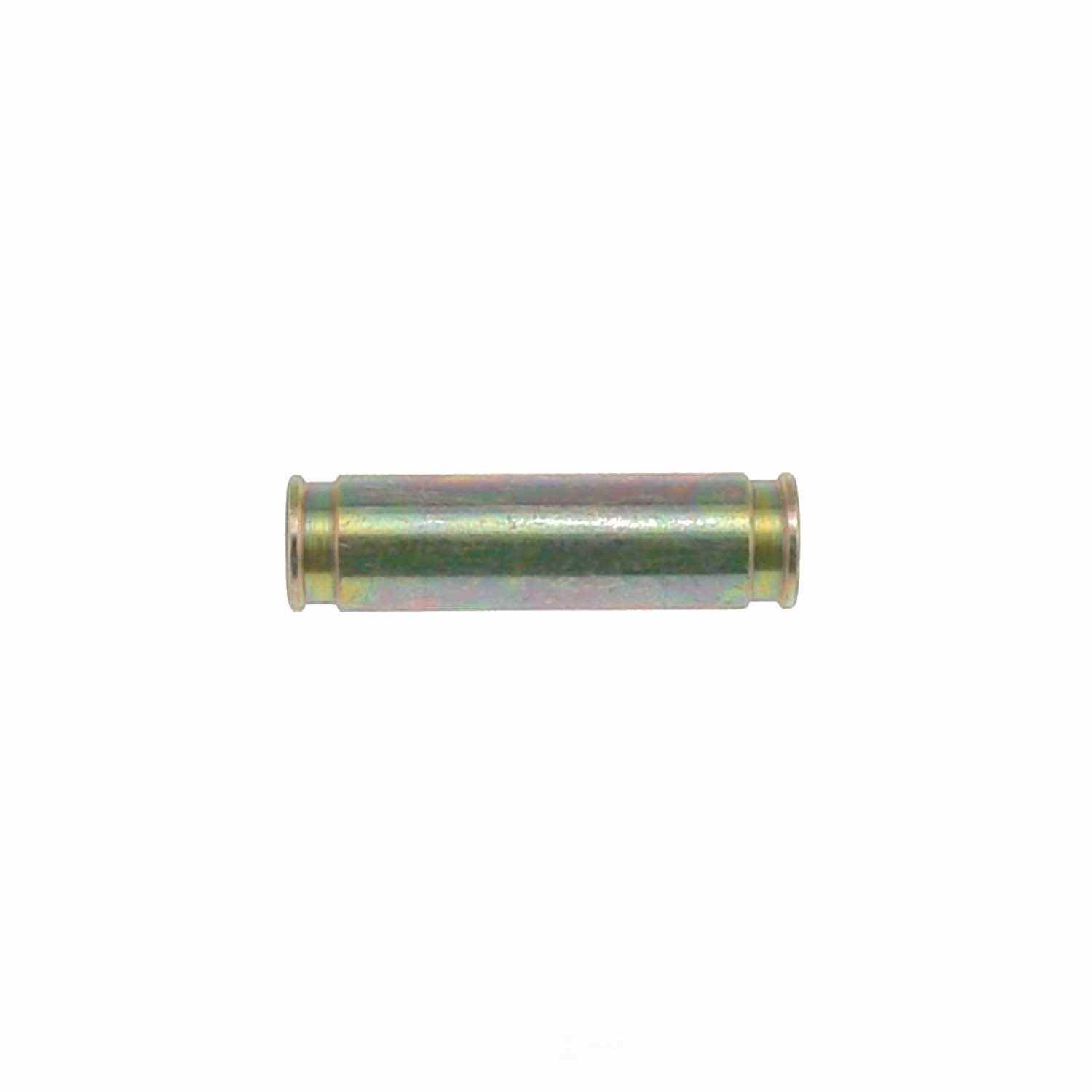 CARLSON QUALITY BRAKE PARTS - Disc Brake Caliper Guide Pin Sleeve - CRL - h5120