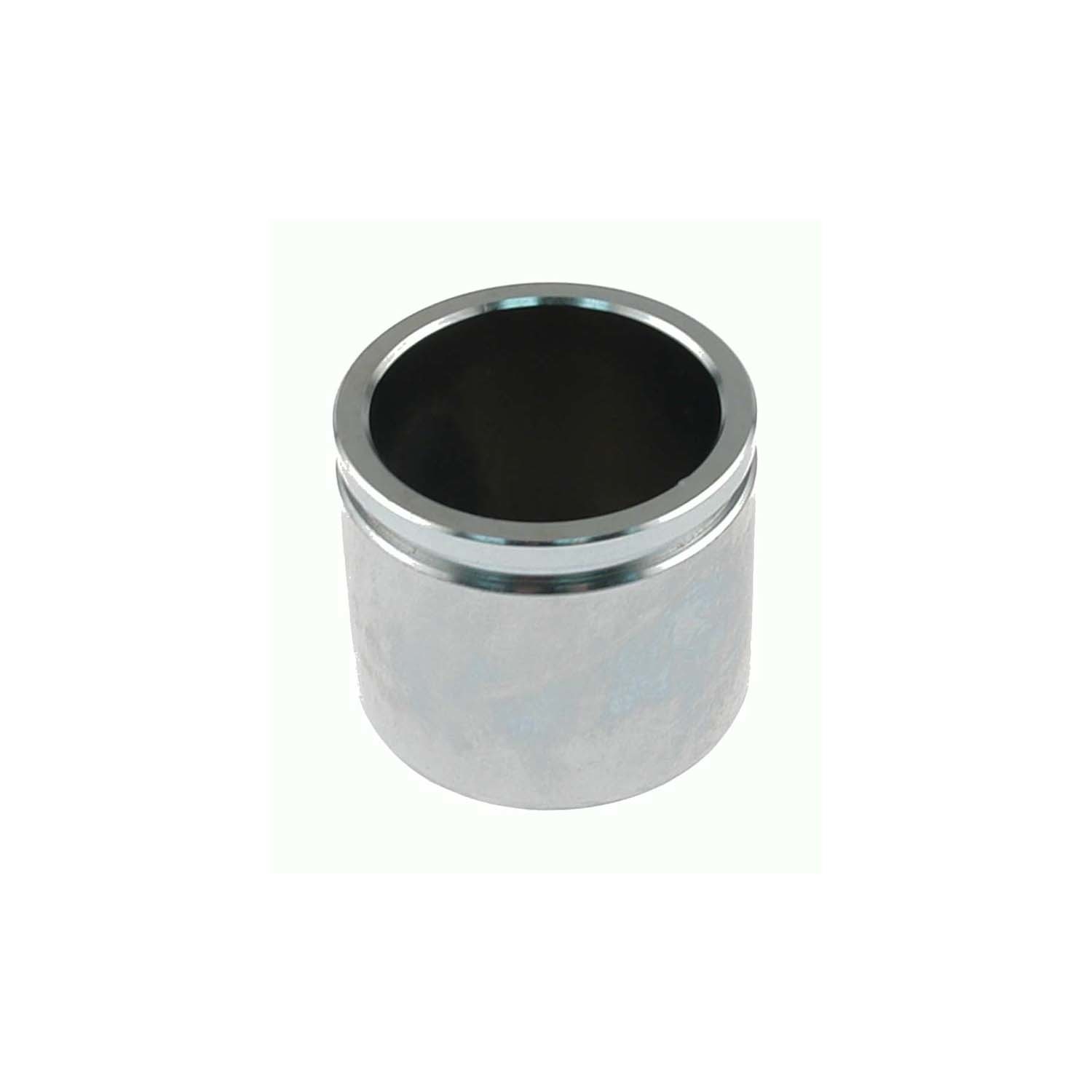 CARLSON QUALITY BRAKE PARTS - Disc Brake Caliper Piston (Front) - CRL 7642