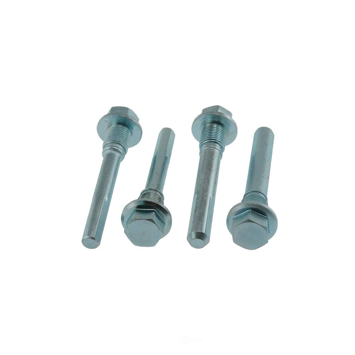 CARLSON QUALITY BRAKE PARTS - Disc Brake Caliper Guide Pin - CRL - 14223