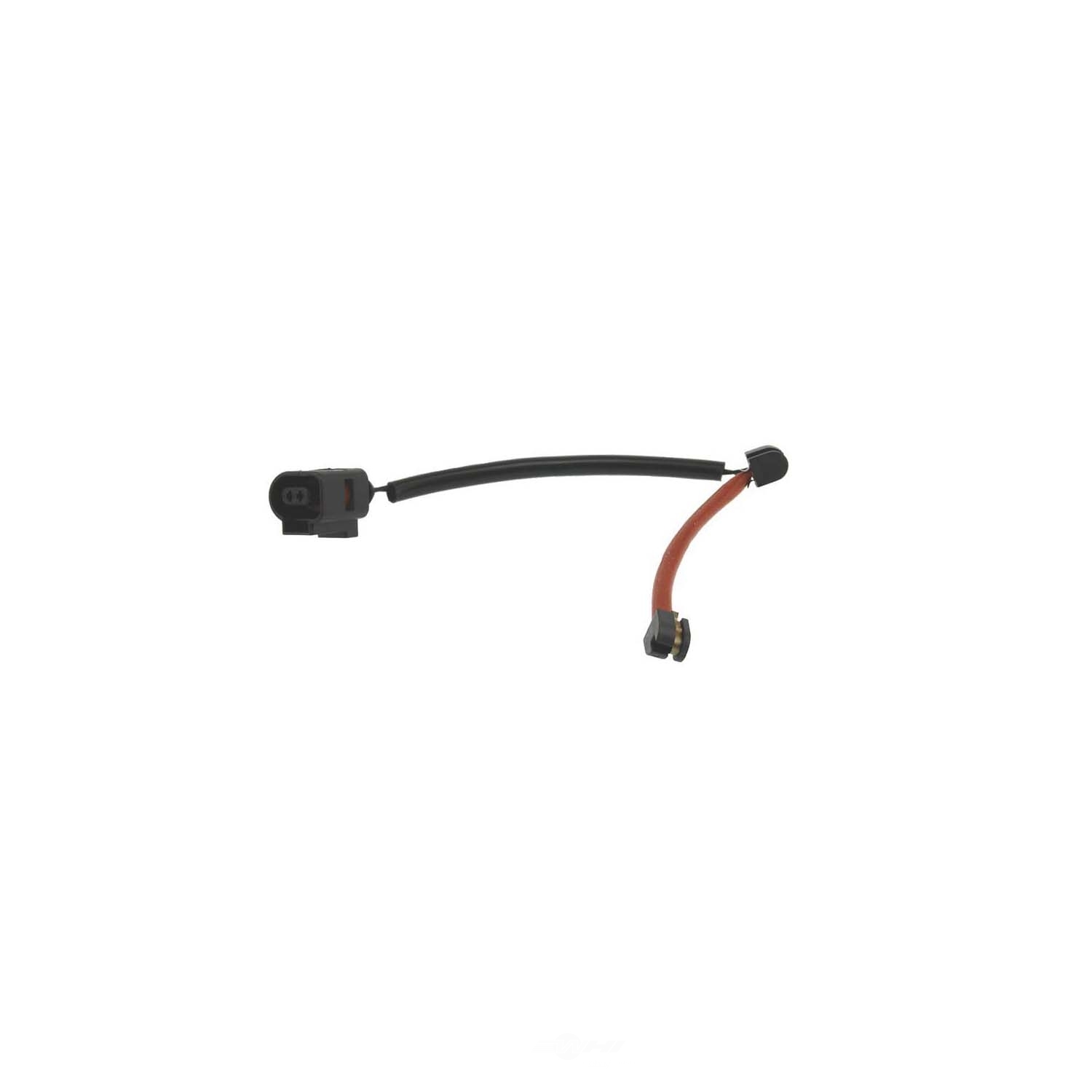 CARLSON QUALITY BRAKE PARTS - Disc Brake Pad Wear Sensor - CRL - 19013