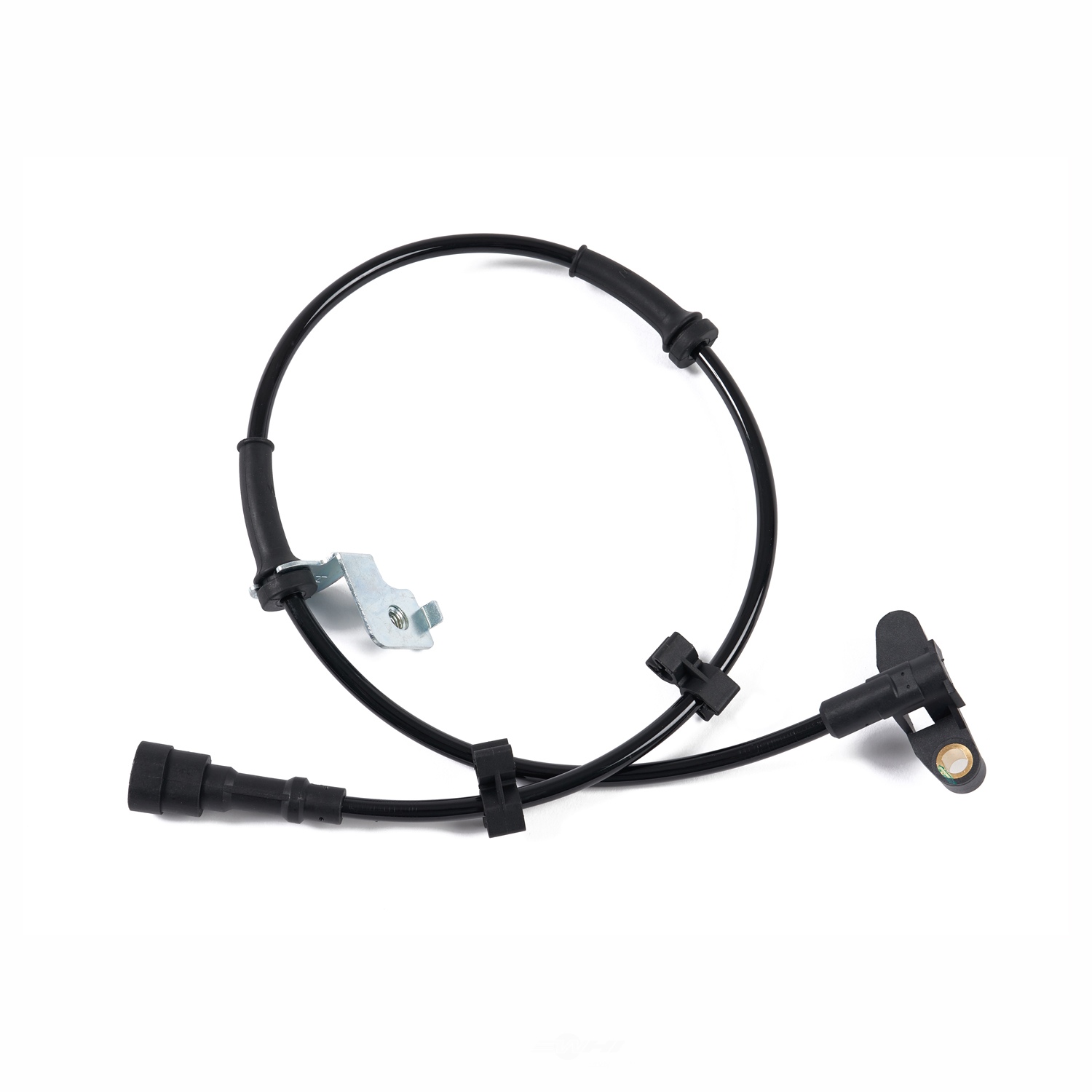 CARLSON QUALITY BRAKE PARTS - ABS Wheel Speed Sensor - CRL - cst50173