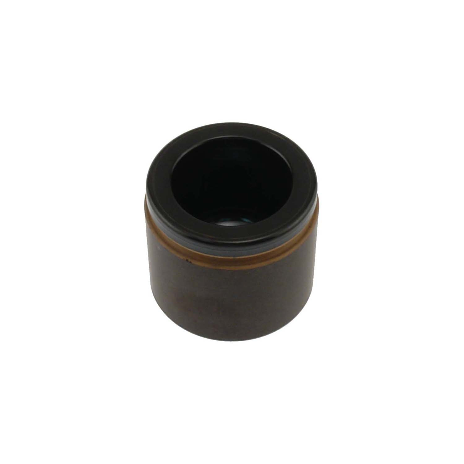 CARLSON QUALITY BRAKE PARTS - Disc Brake Caliper Piston (Front) - CRL 7836