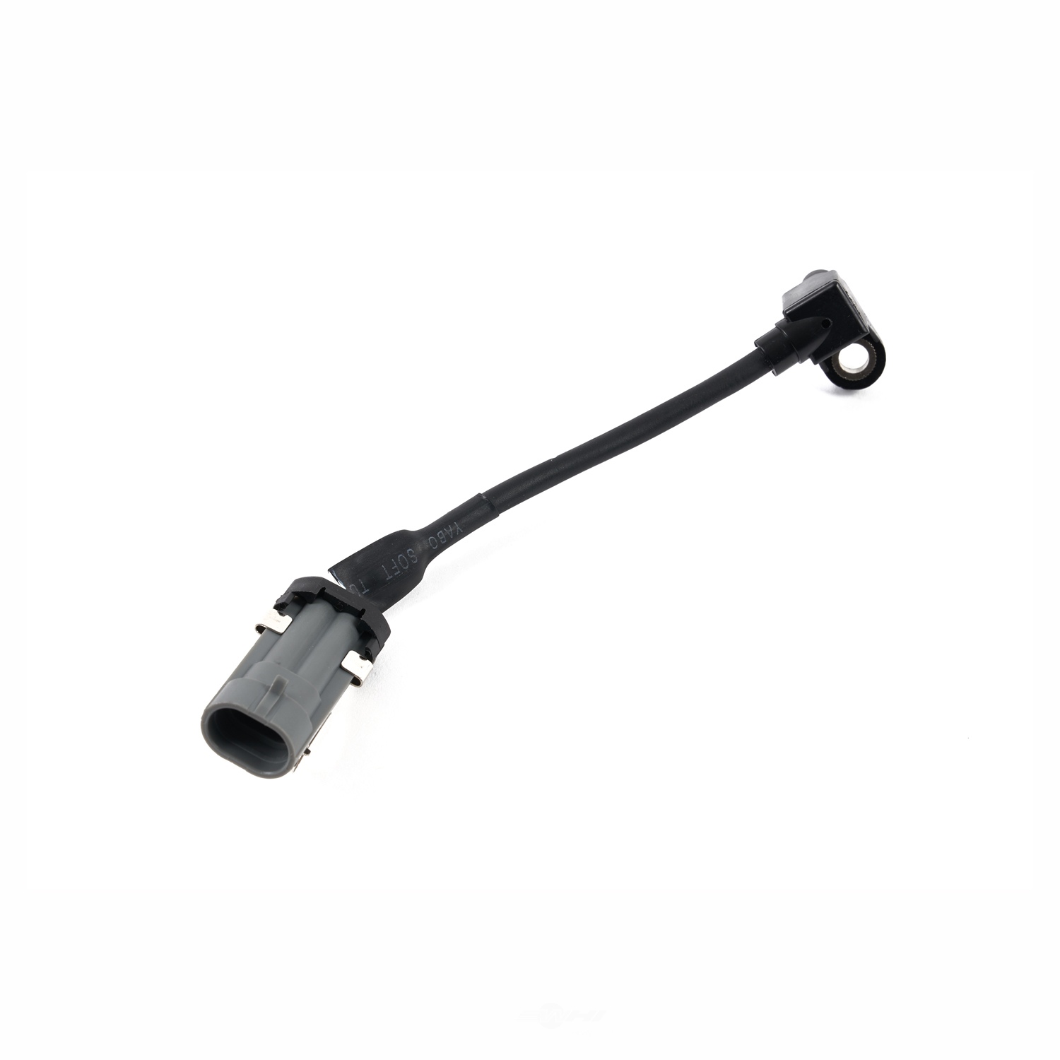 CARLSON QUALITY BRAKE PARTS - ABS Wheel Speed Sensor - CRL - cst50040