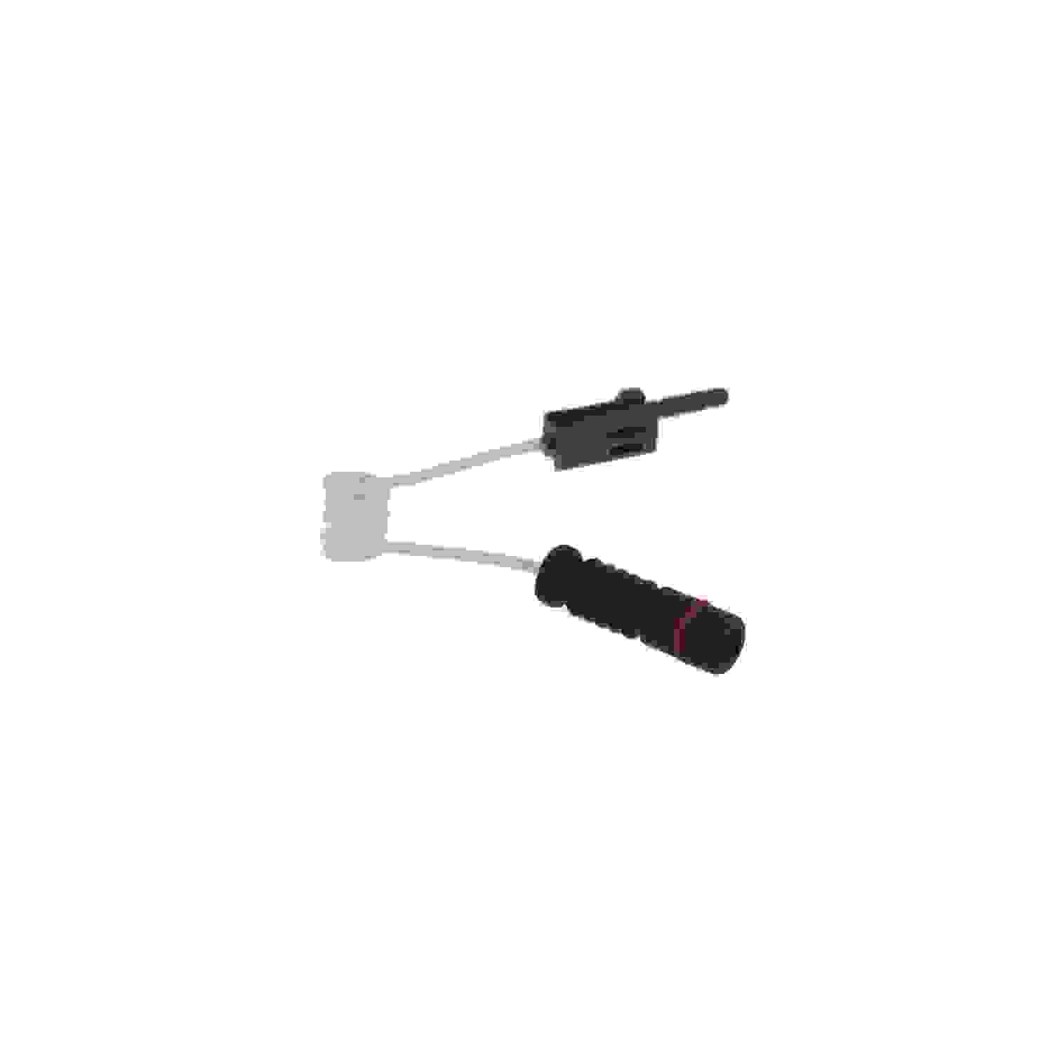 CARLSON QUALITY BRAKE PARTS - Disc Brake Pad Wear Sensor - CRL - 19014