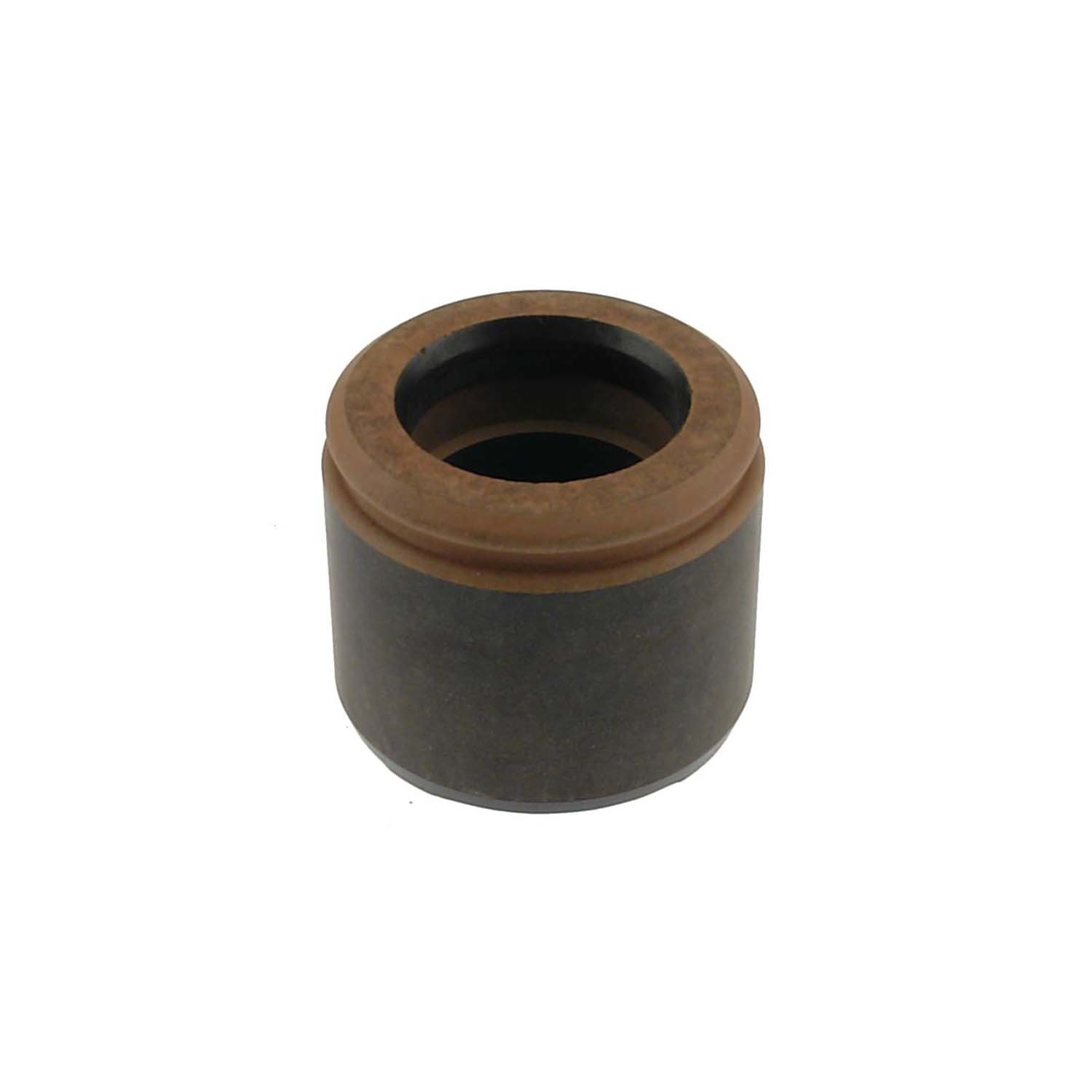 CARLSON QUALITY BRAKE PARTS - Phenolic - CRL - 7545