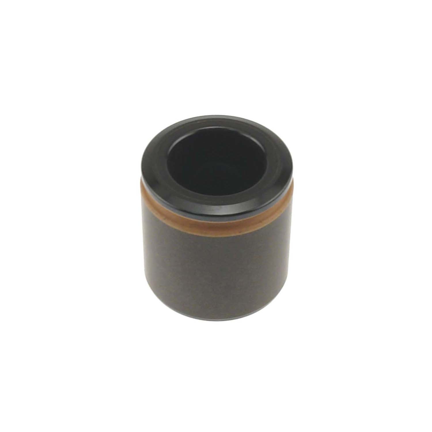 CARLSON QUALITY BRAKE PARTS - Disc Brake Caliper Piston (Rear) - CRL 7877