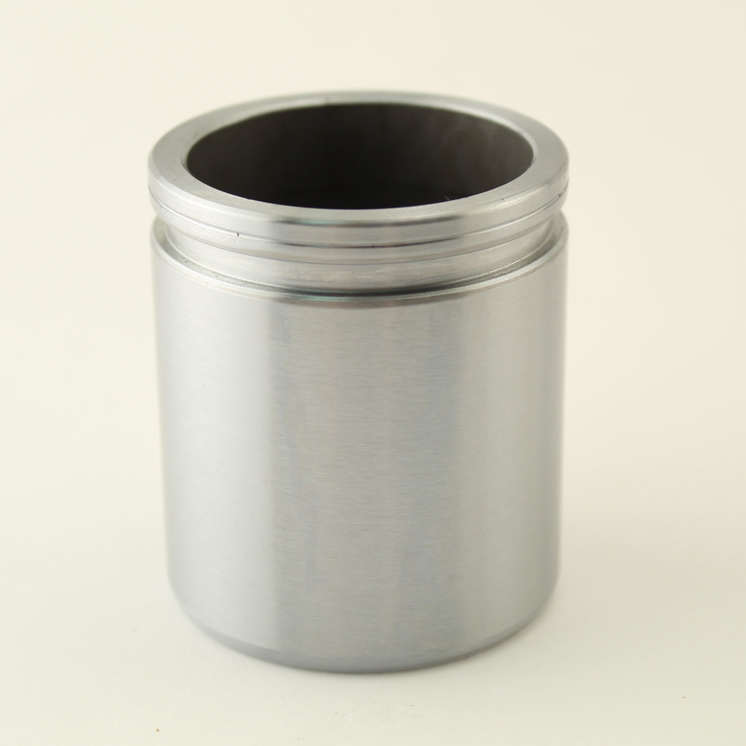 CARLSON QUALITY BRAKE PARTS - Disc Brake Caliper Piston - CRL - 7975