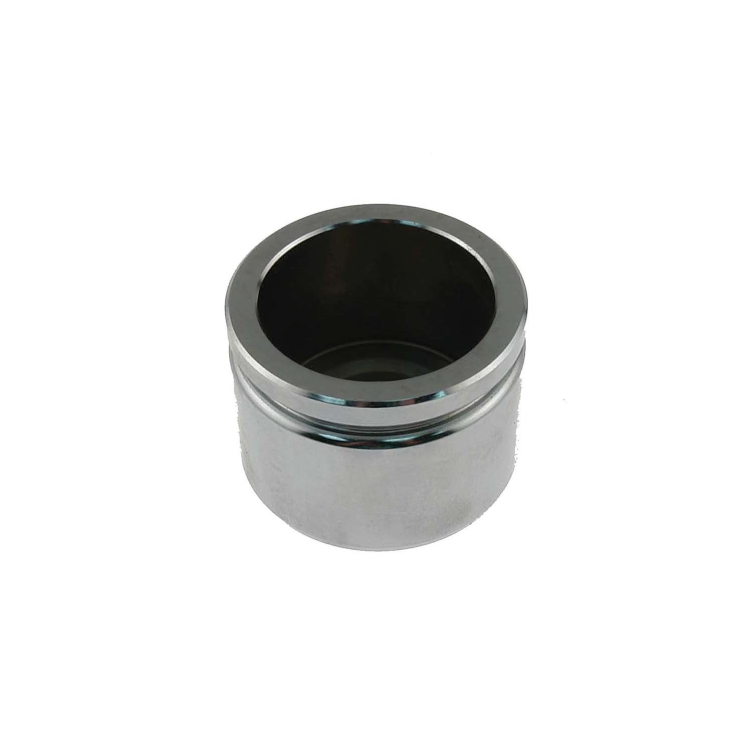 CARLSON QUALITY BRAKE PARTS - Disc Brake Caliper Piston - CRL - 7500