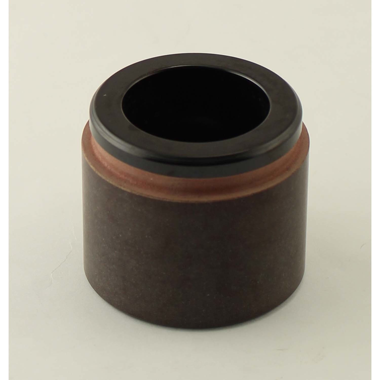CARLSON QUALITY BRAKE PARTS - Disc Brake Caliper Piston - CRL - 7037