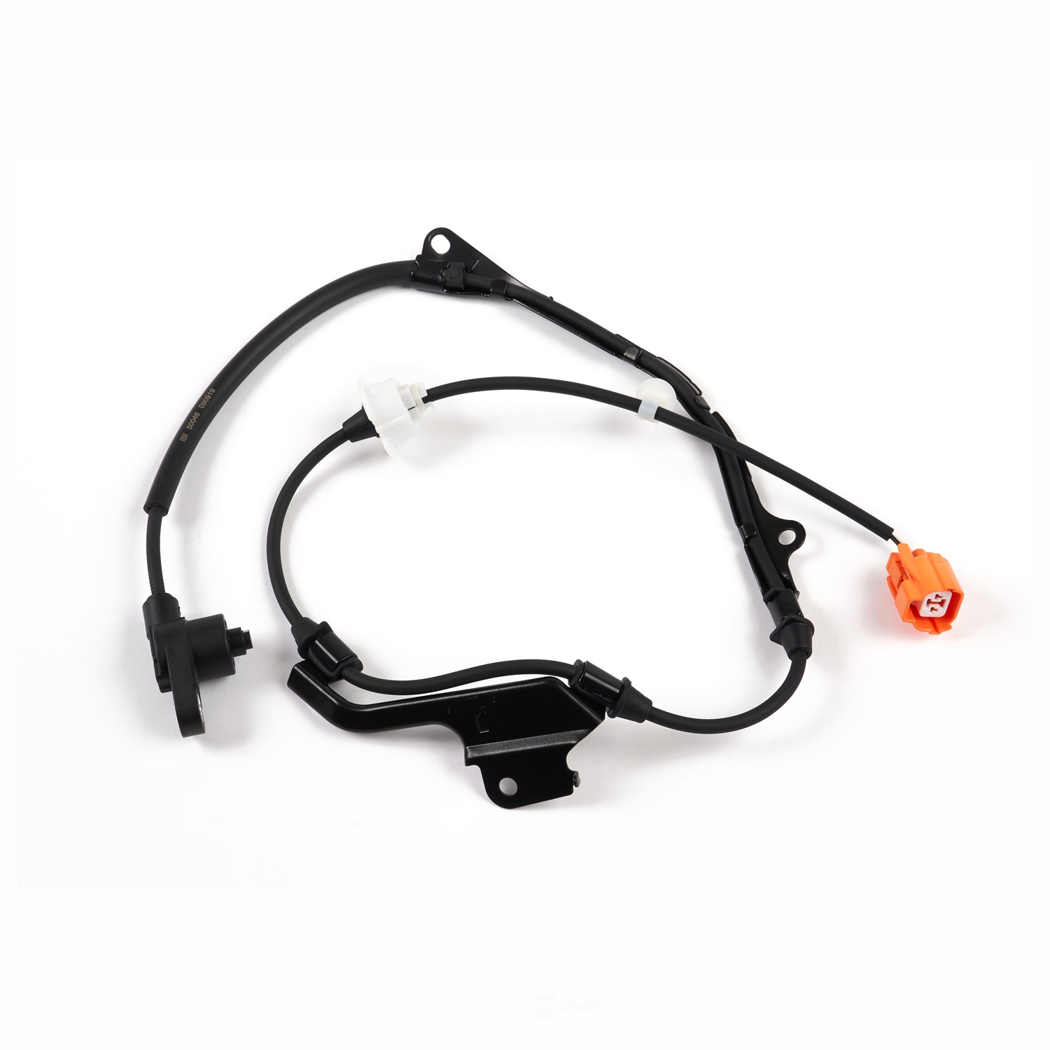 CARLSON QUALITY BRAKE PARTS - ABS Wheel Speed Sensor - CRL - cst50046