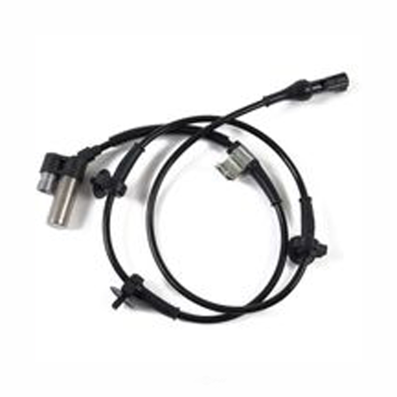 CARLSON QUALITY BRAKE PARTS - ABS Wheel Speed Sensor - CRL - cst50105