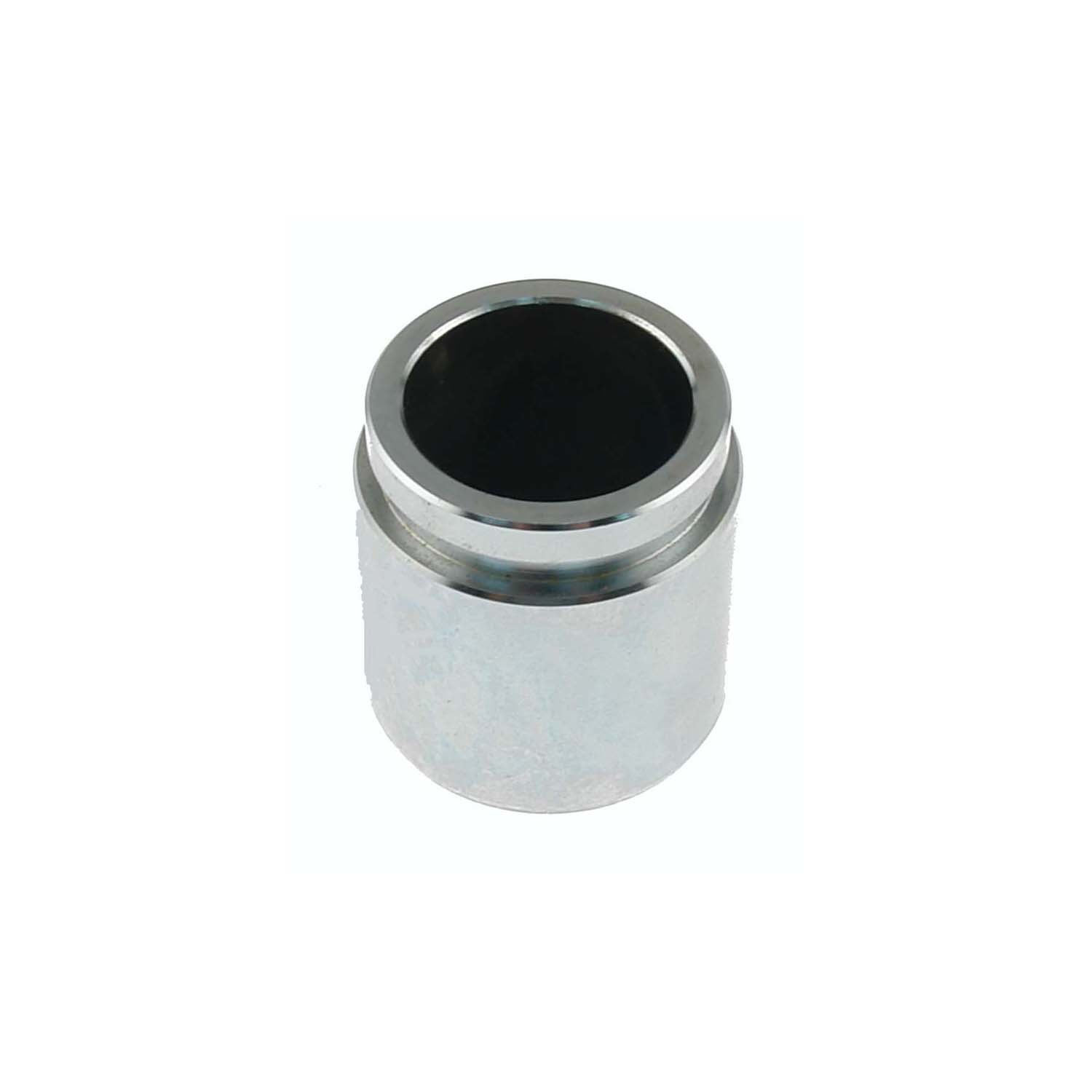 CARLSON QUALITY BRAKE PARTS - Disc Brake Caliper Piston - CRL - 7589