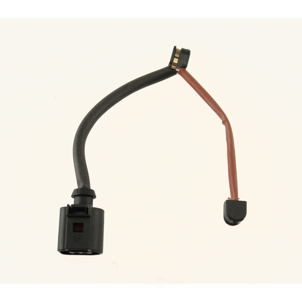 CARLSON QUALITY BRAKE PARTS - Disc Brake Pad Wear Sensor - CRL - 19197