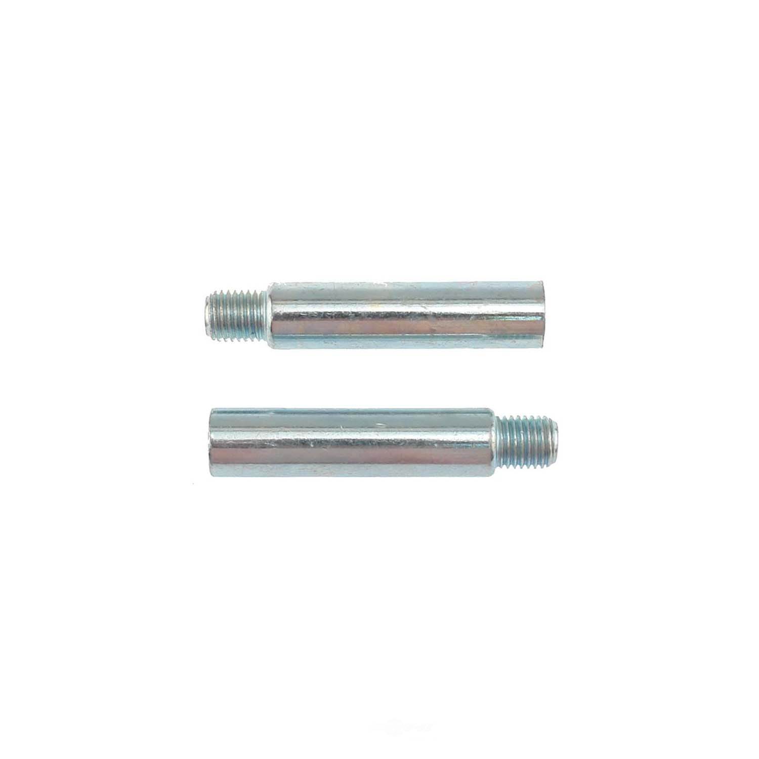 CARLSON QUALITY BRAKE PARTS - Disc Brake Caliper Guide Pin - CRL - h5029