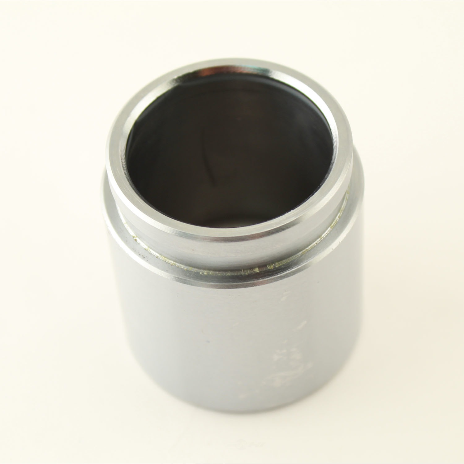 CARLSON QUALITY BRAKE PARTS - Steel; Standard Piston - CRL - 7008
