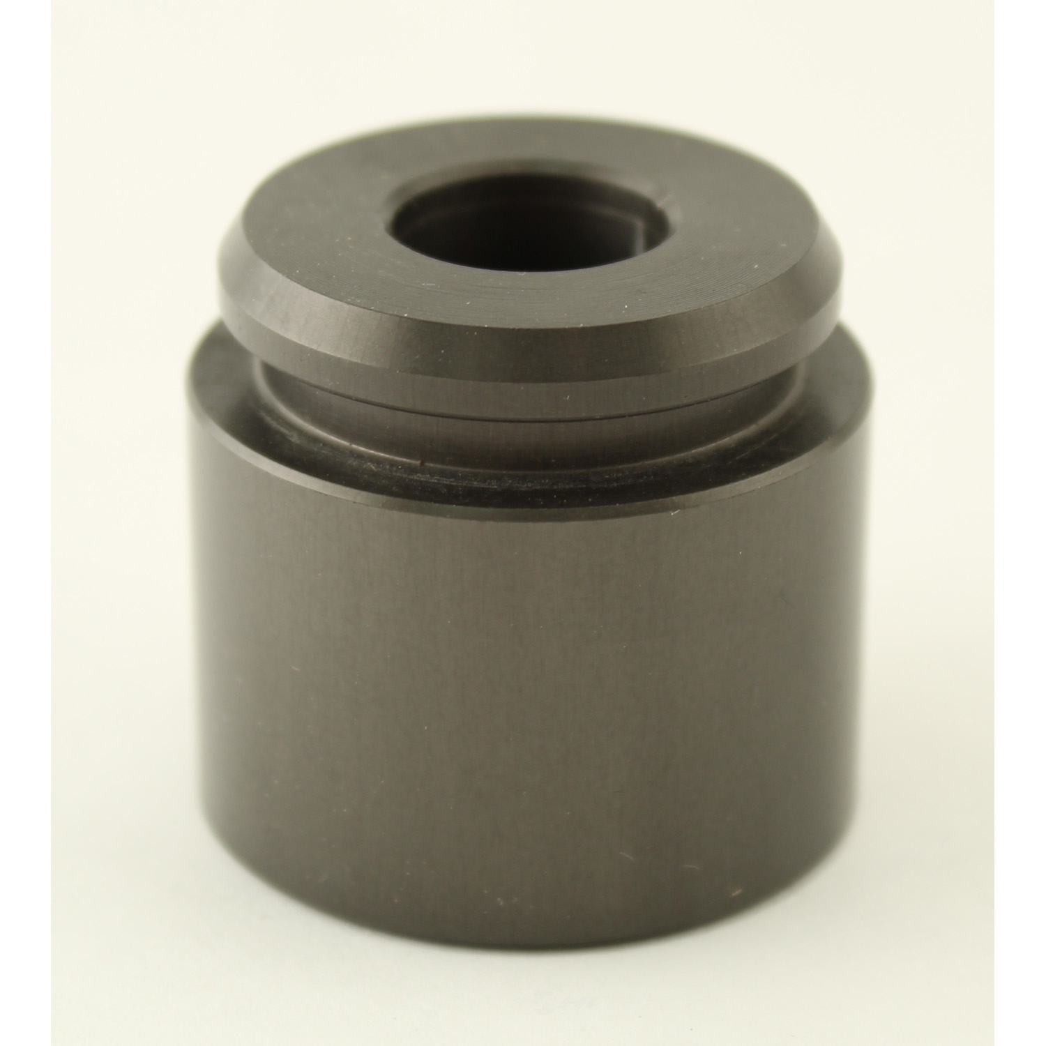 CARLSON QUALITY BRAKE PARTS - 34mm Piston - CRL - 7087