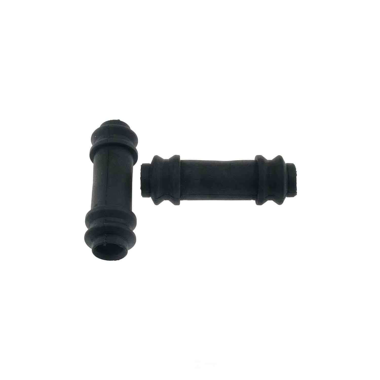 CARLSON QUALITY BRAKE PARTS - Disc Brake Caliper Bushing - CRL - h5215