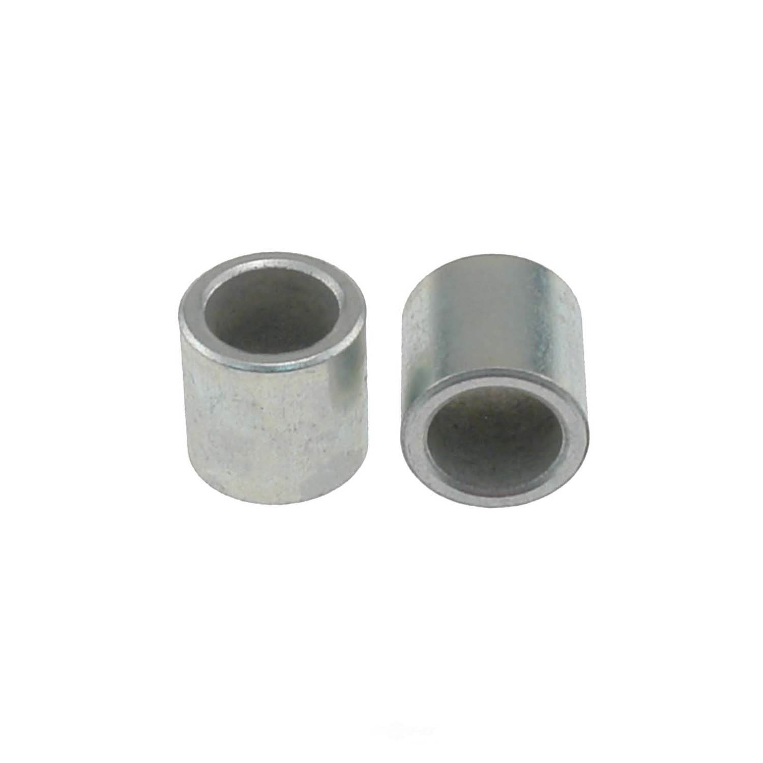 CARLSON QUALITY BRAKE PARTS - Disc Brake Caliper Guide Pin Sleeve (Front) - CRL H5103