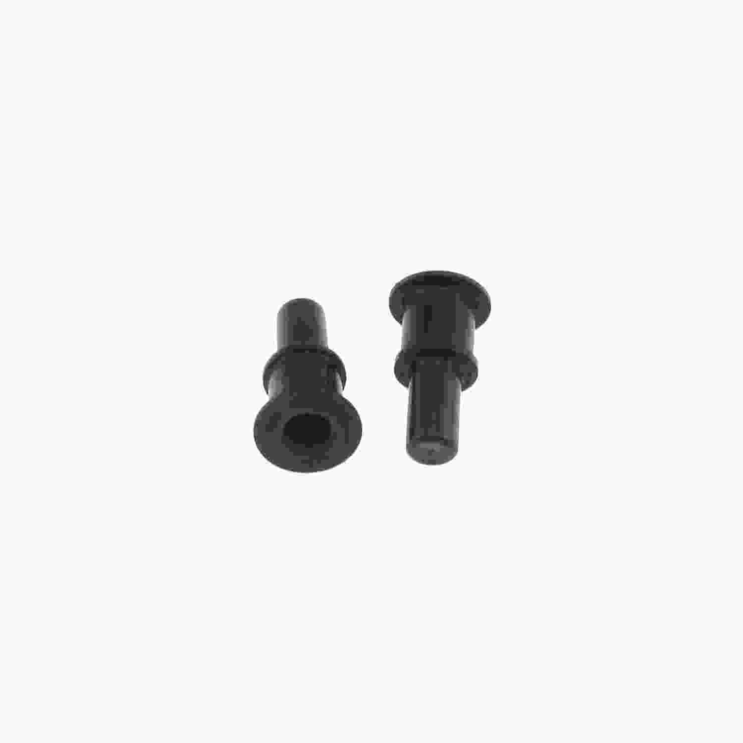 CARLSON QUALITY BRAKE PARTS - Disc Brake Caliper Bushing - CRL - h5200-2