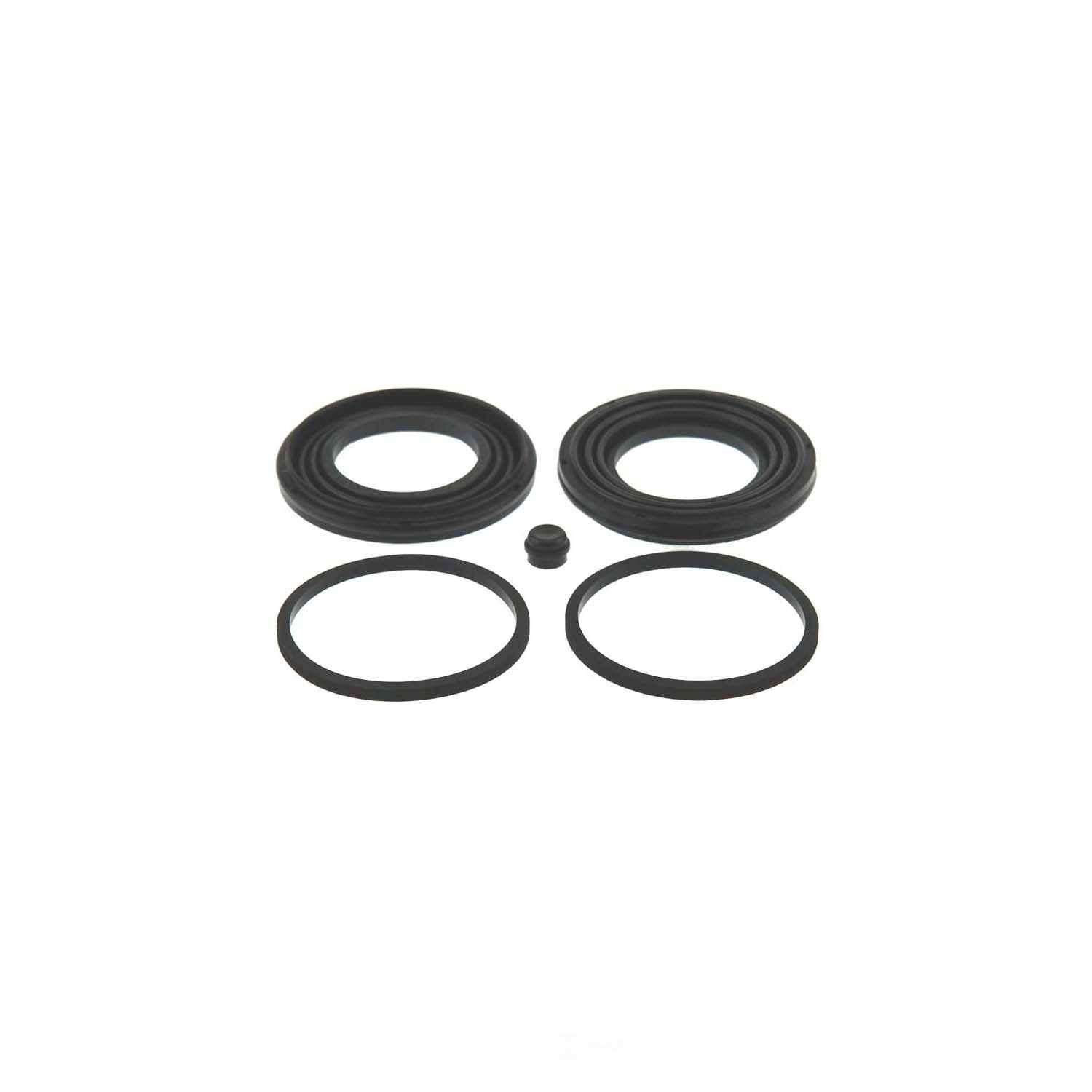 CARLSON QUALITY BRAKE PARTS - Disc Brake Caliper Repair Kit - CRL - 15334