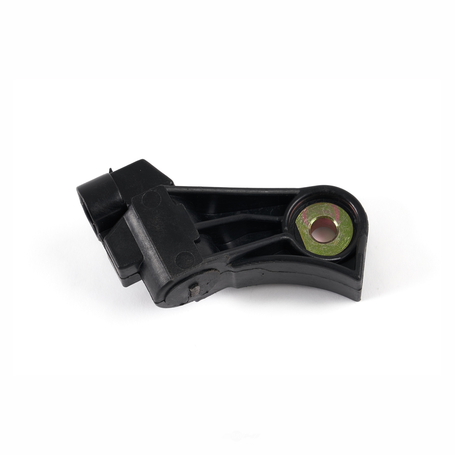 CARLSON QUALITY BRAKE PARTS - ABS Wheel Speed Sensor - CRL - cst50154