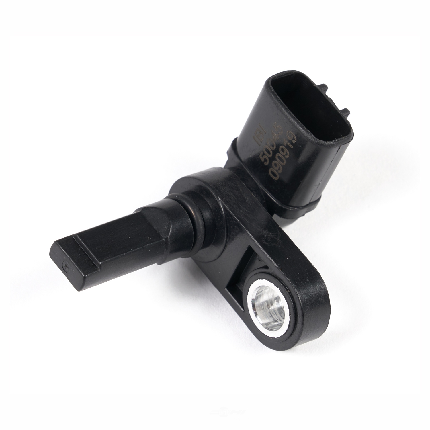 CARLSON QUALITY BRAKE PARTS - ABS Wheel Speed Sensor - CRL - cst50045