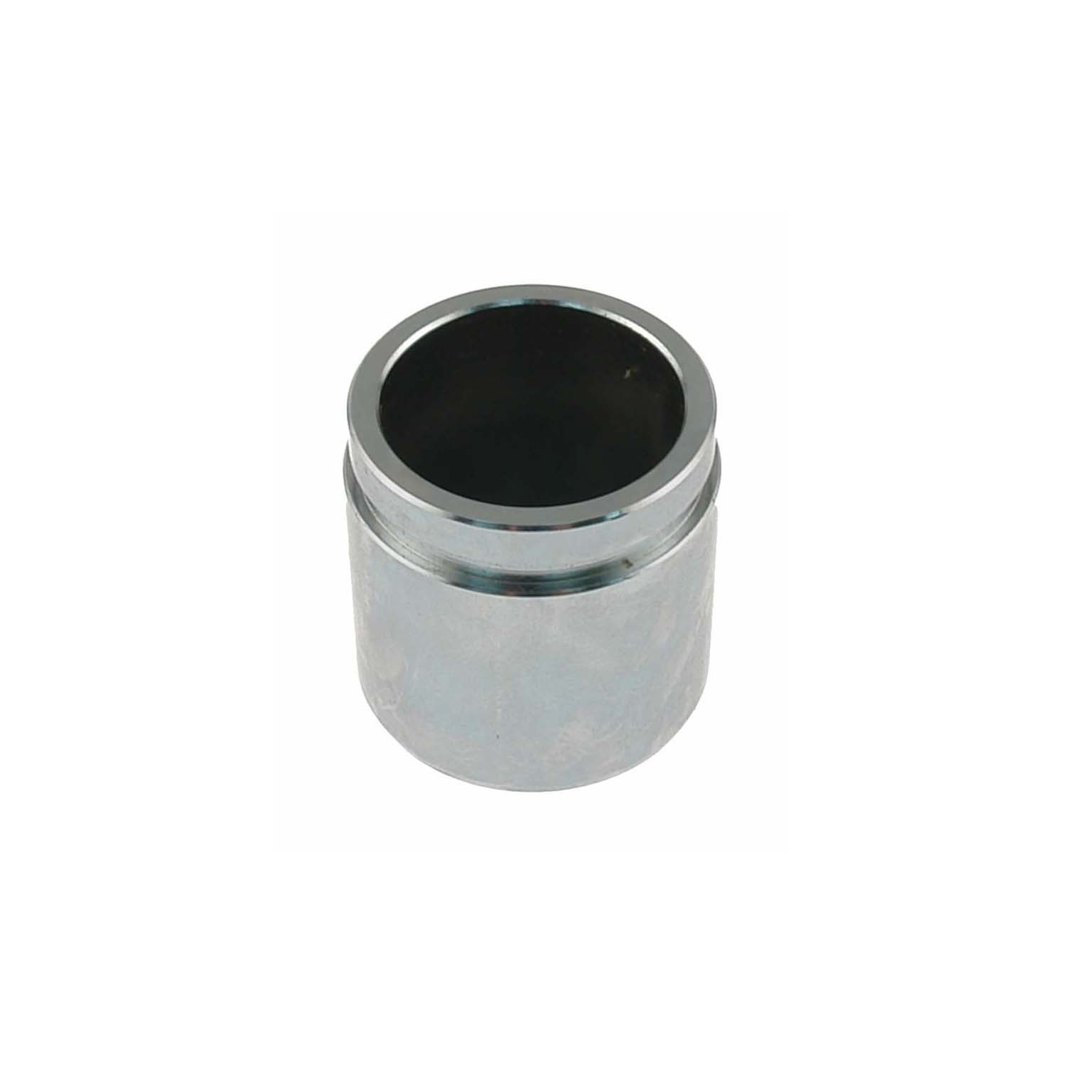 CARLSON QUALITY BRAKE PARTS - Disc Brake Caliper Piston - CRL - 7586
