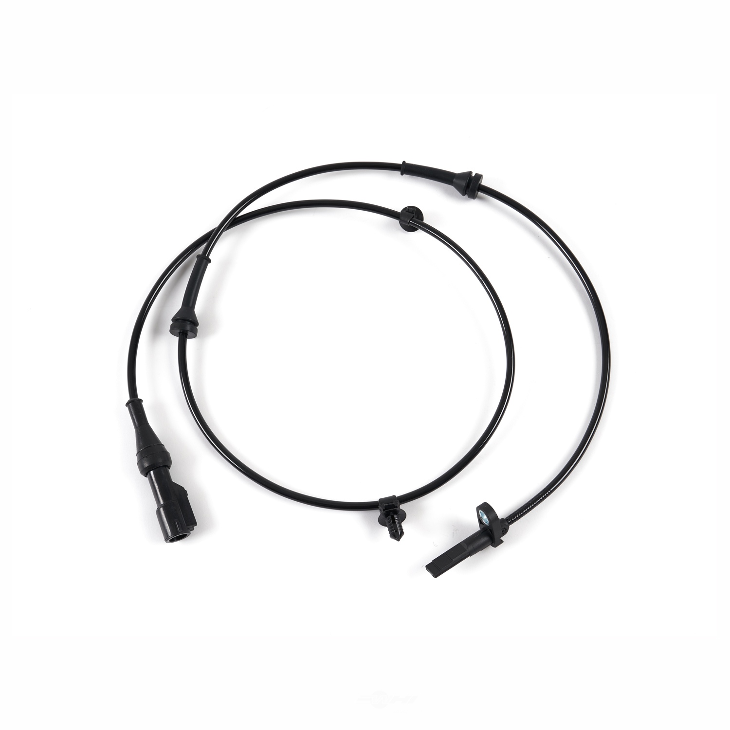 CARLSON QUALITY BRAKE PARTS - ABS Wheel Speed Sensor - CRL - cst50102