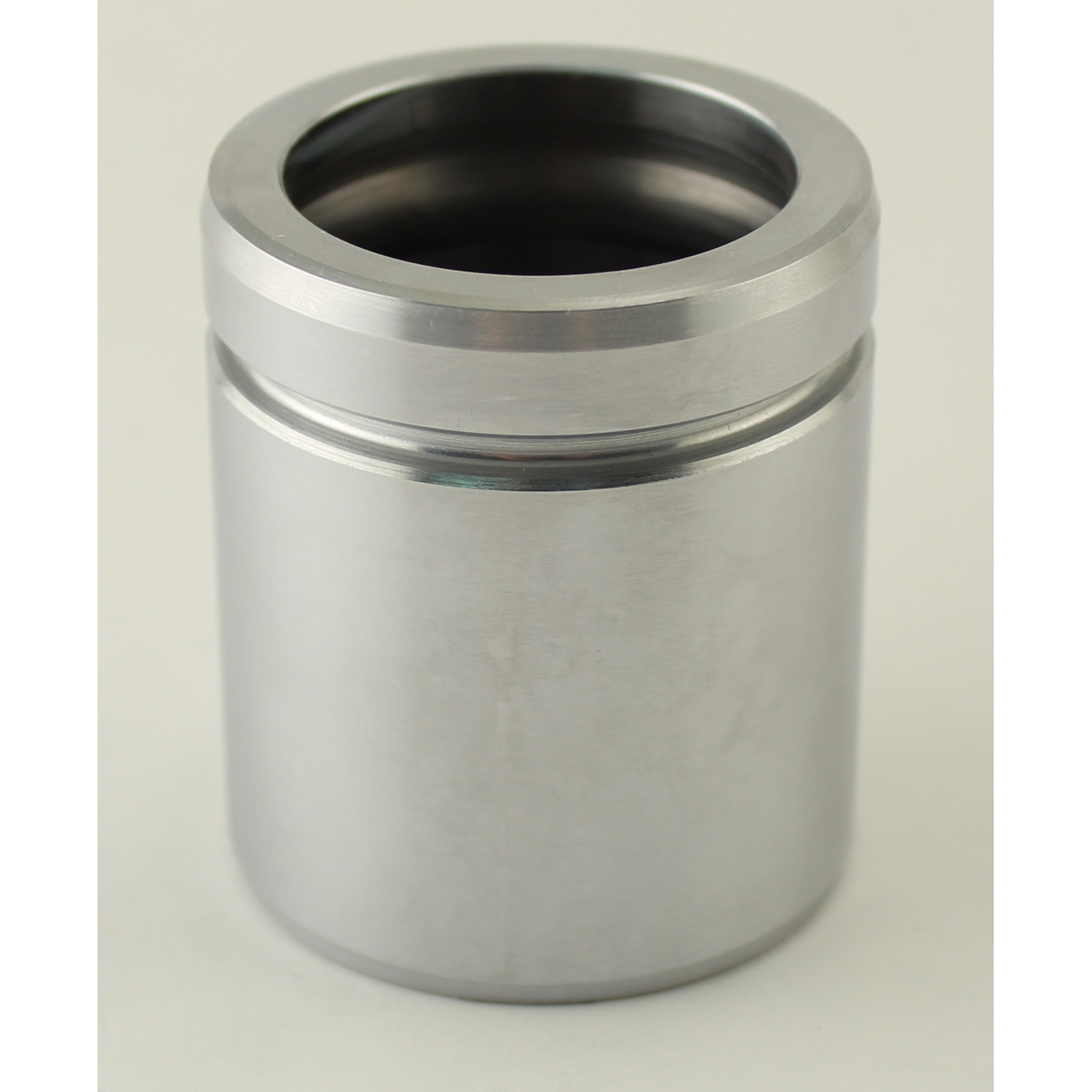 CARLSON QUALITY BRAKE PARTS - Disc Brake Caliper Piston - CRL - 7074