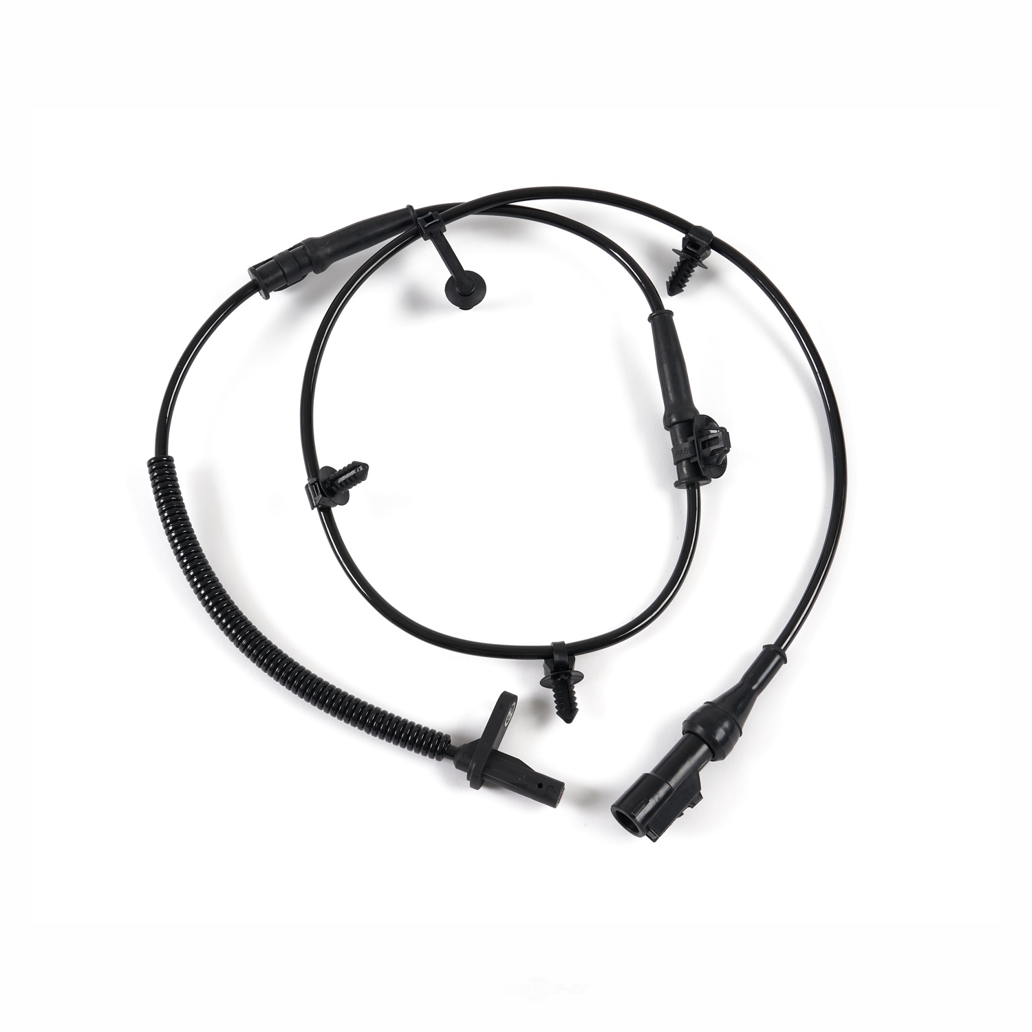 CARLSON QUALITY BRAKE PARTS - ABS Wheel Speed Sensor - CRL - cst50099
