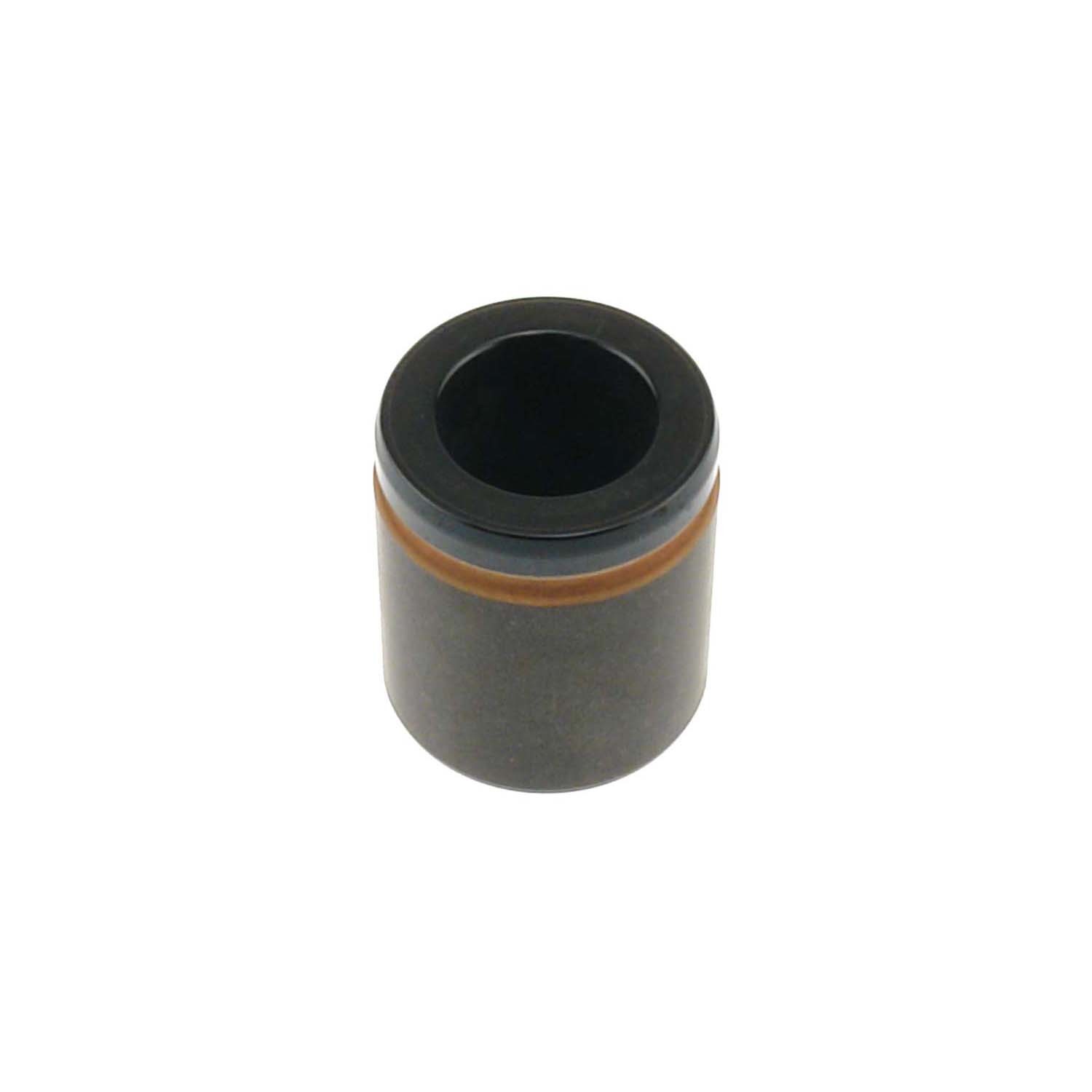 CARLSON QUALITY BRAKE PARTS - Disc Brake Caliper Piston - CRL - 7843
