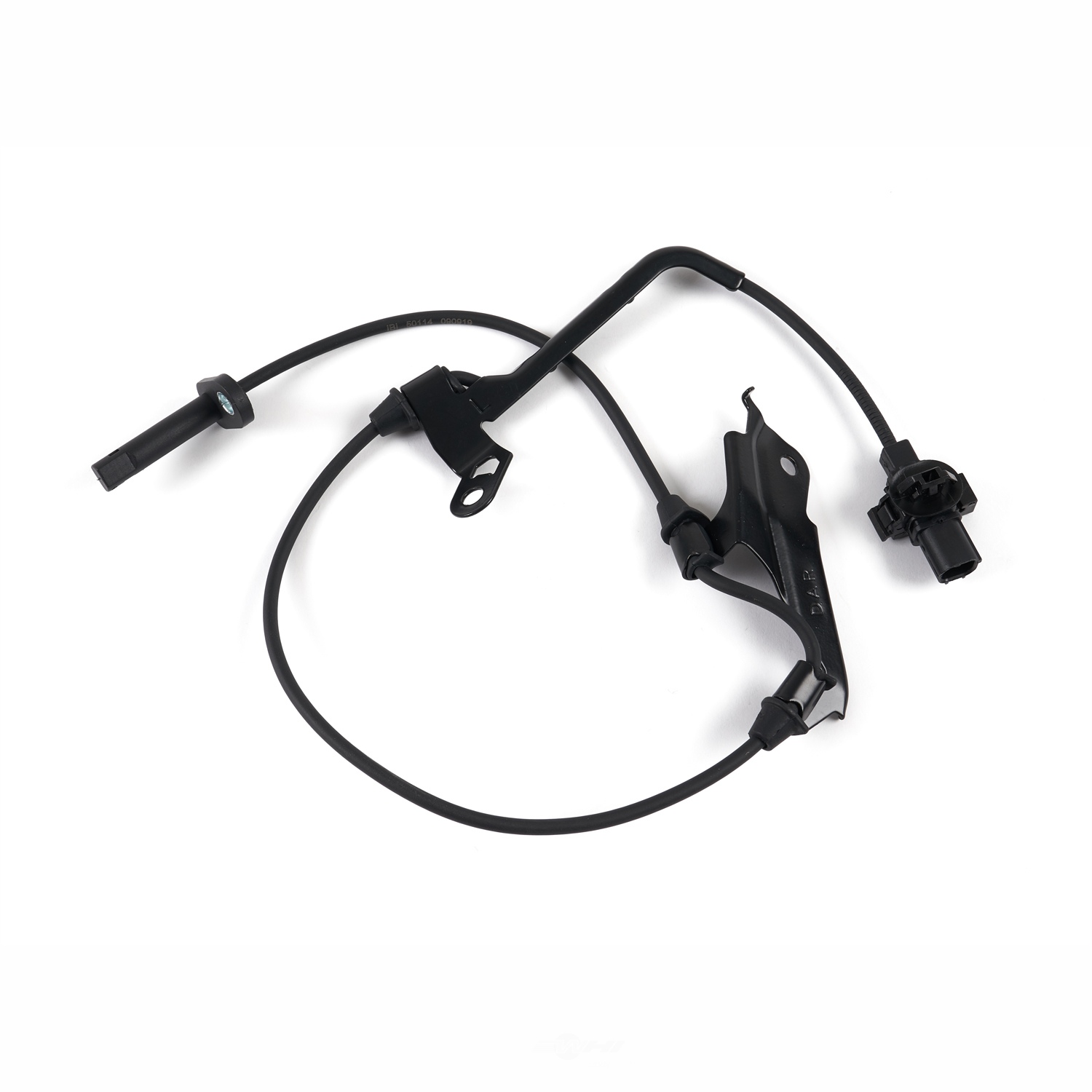 CARLSON QUALITY BRAKE PARTS - ABS Wheel Speed Sensor - CRL - cst50114