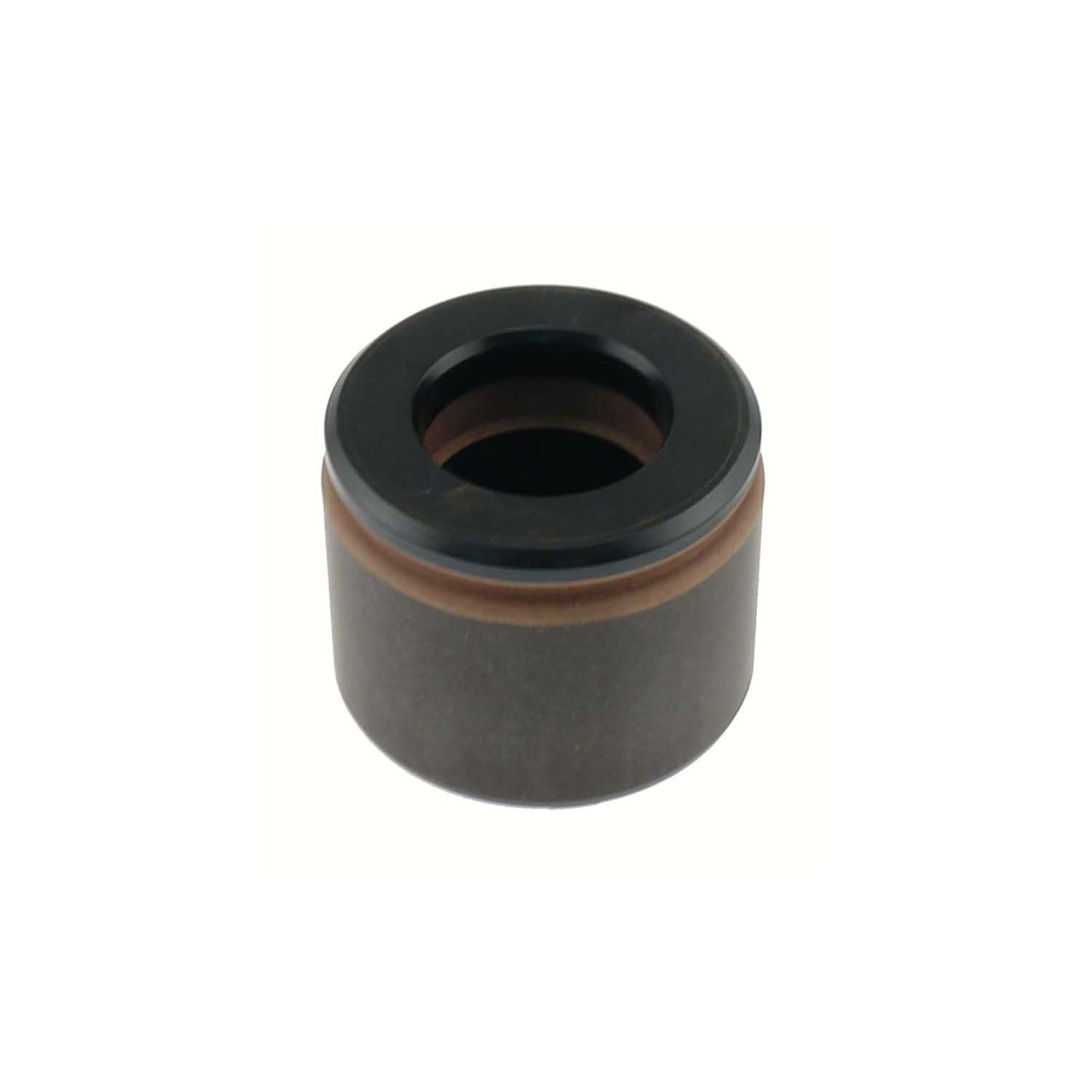 CARLSON QUALITY BRAKE PARTS - Disc Brake Caliper Piston (Front) - CRL 7698