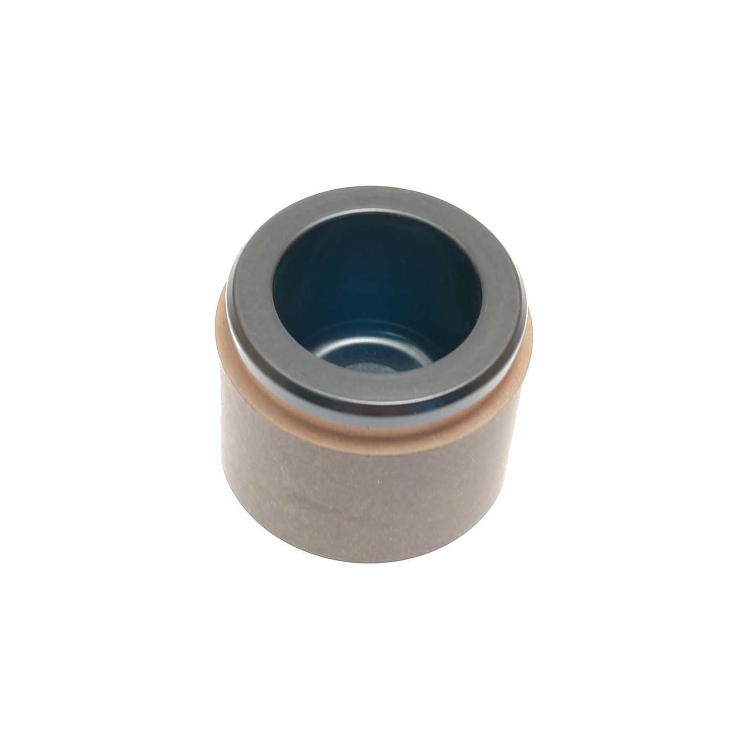 CARLSON QUALITY BRAKE PARTS - Disc Brake Caliper Piston - CRL - 7903