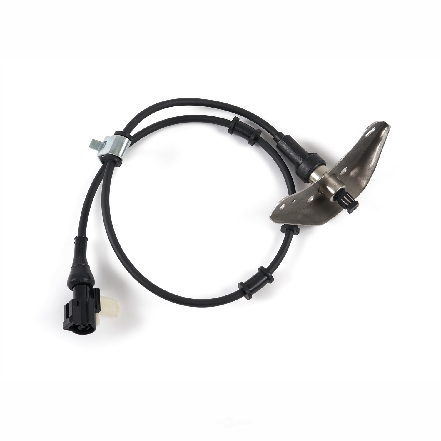 CARLSON QUALITY BRAKE PARTS - ABS Wheel Speed Sensor - CRL - cst50200