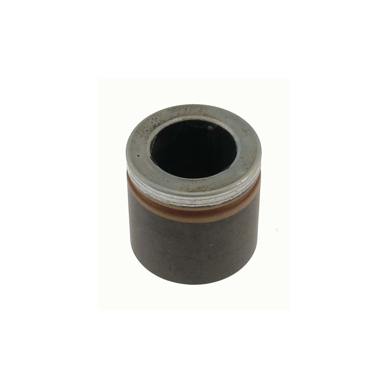 CARLSON QUALITY BRAKE PARTS - Disc Brake Caliper Piston (Front) - CRL 7794
