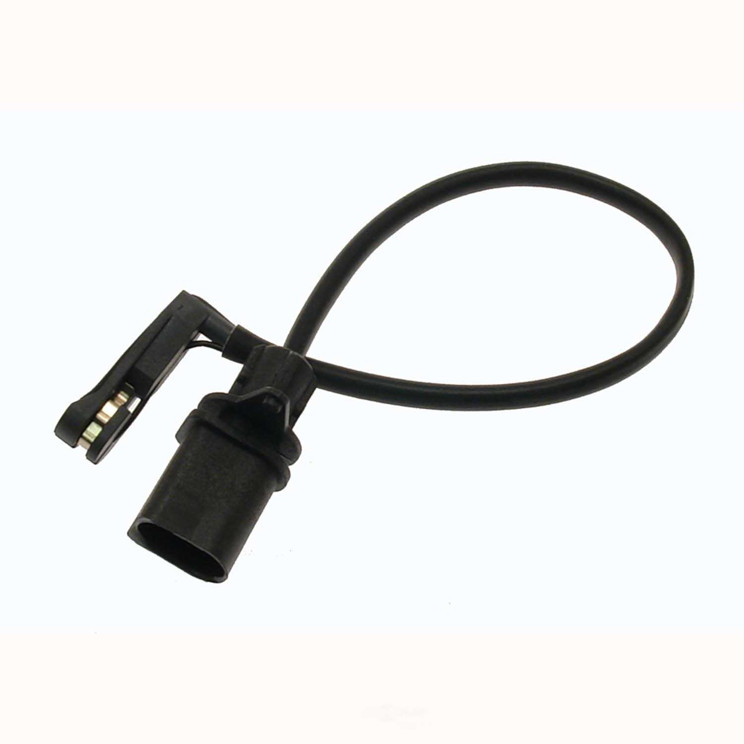CARLSON QUALITY BRAKE PARTS - Disc Brake Pad Wear Sensor - CRL - 19113